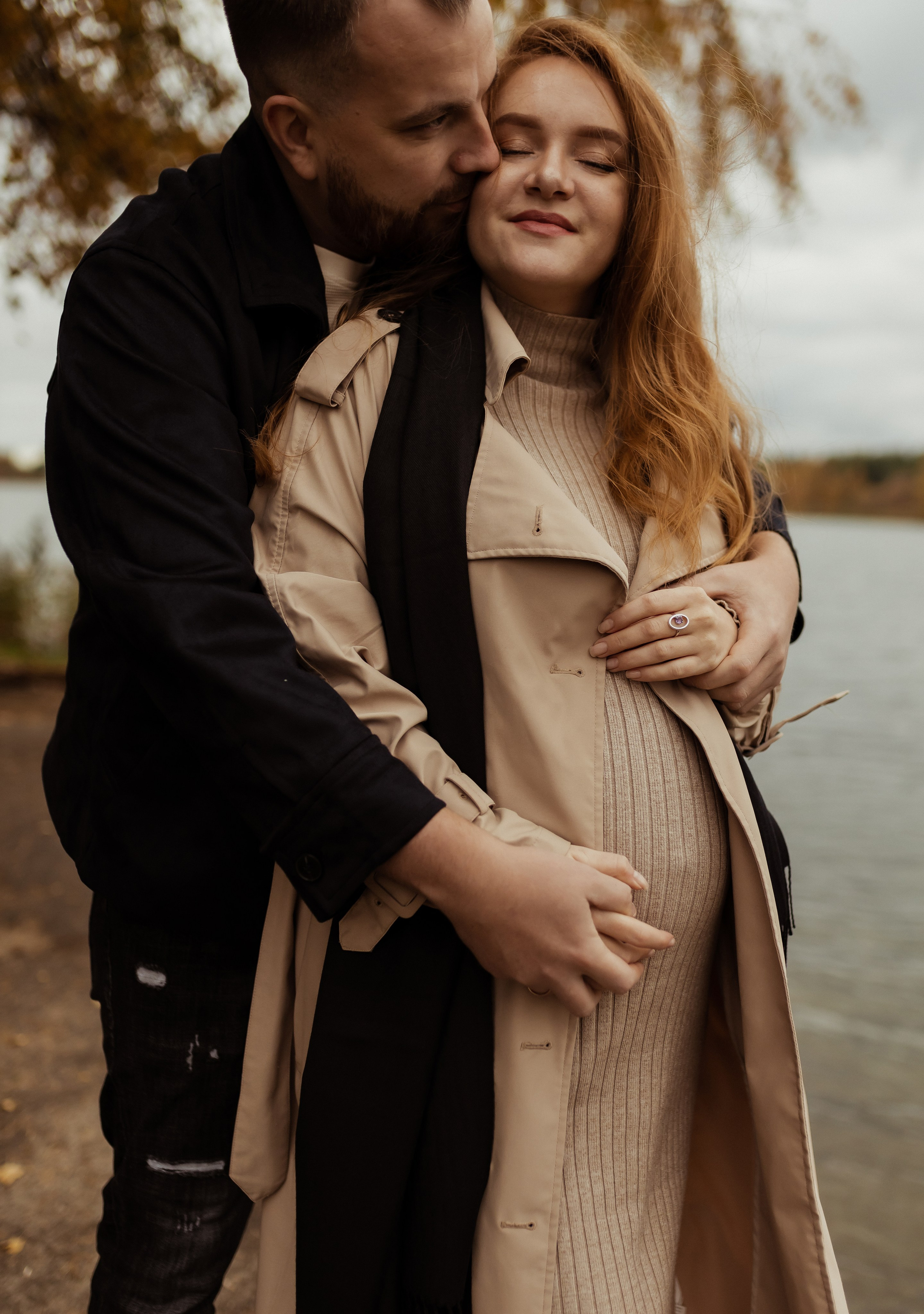 Света & Кирилл. ФОТОГРАФ Маргарита Сивакова | Ярославль Кострома Москва