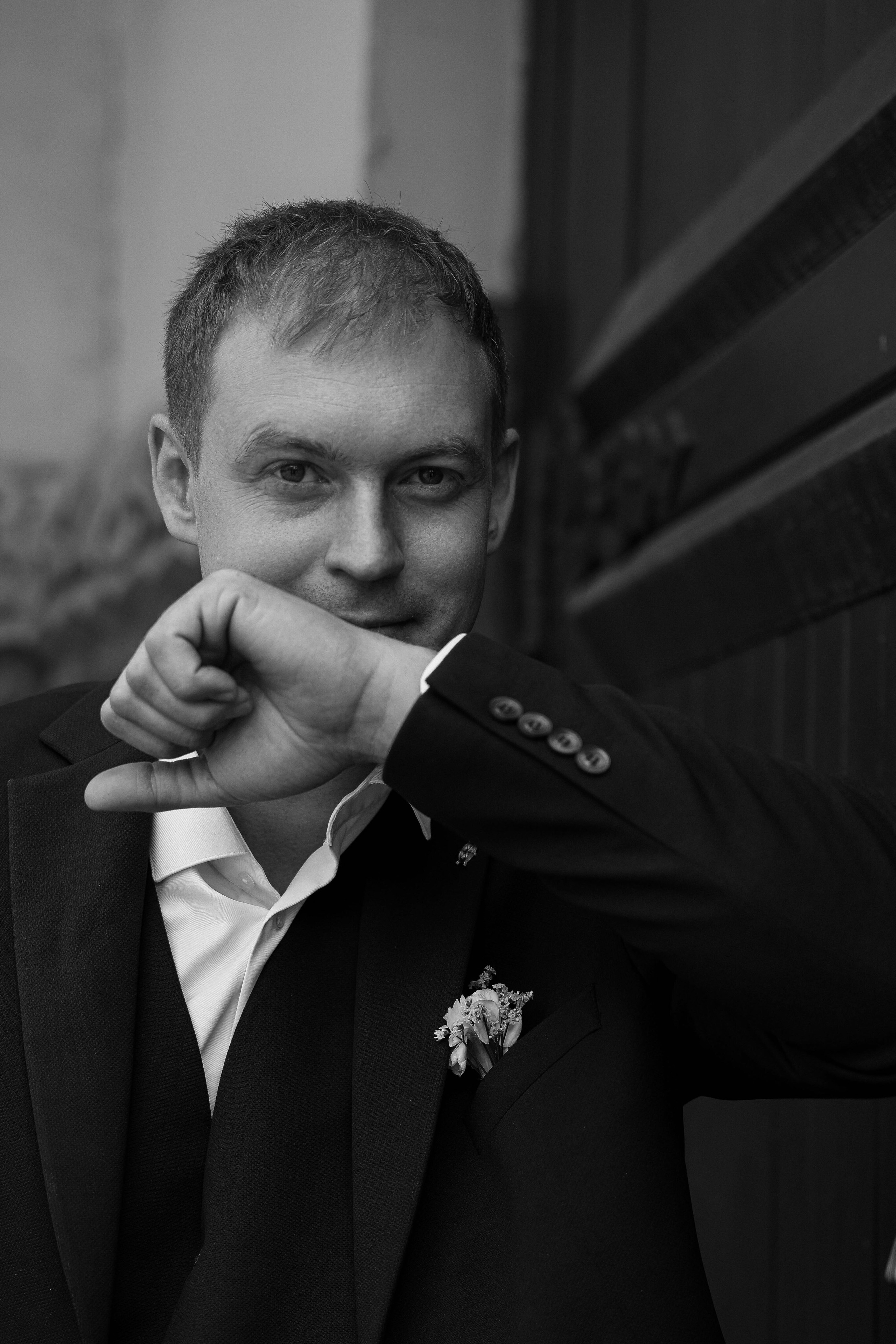 Lamborgini. Свадебный и Школьный фотограф Улан-Удэ Бурятия Джулия Топоева Выпускные альбомы Фотограф на мероприятие