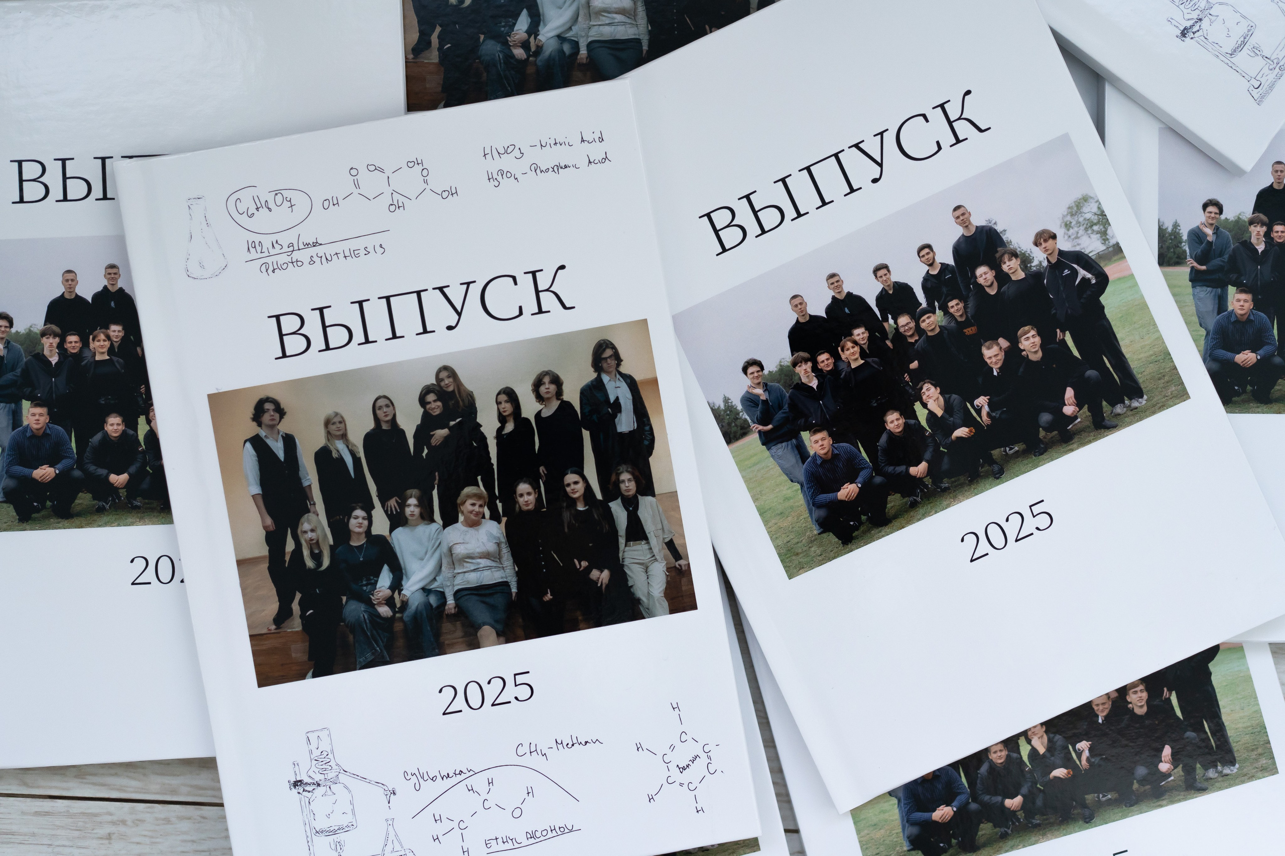 Выпускные альбомы. Свадебный и семейный фотограф в Ростове-на-Дону и Керчи Алина Захарцова