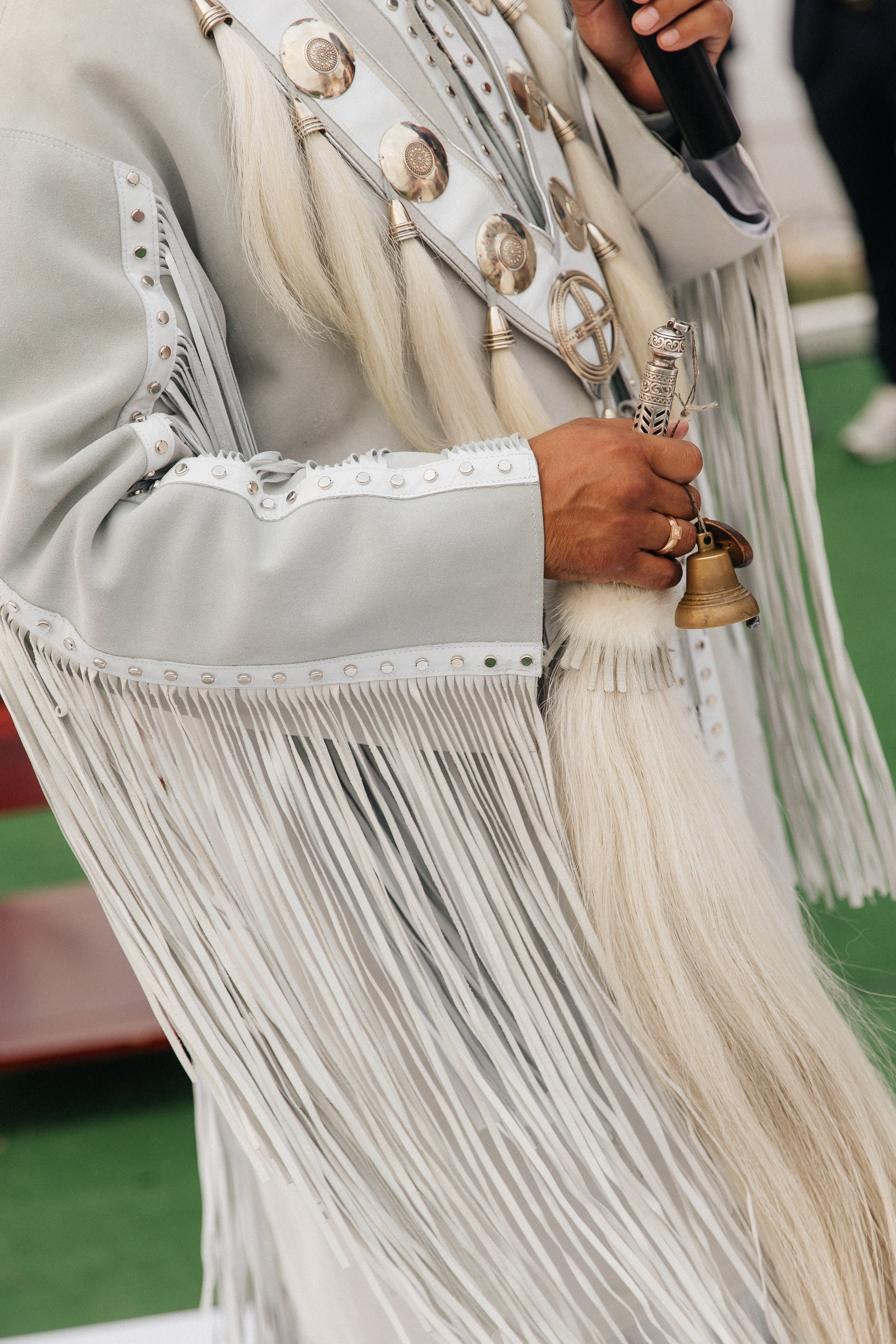 «Миг любви на целую жизнь». Свадебный и семейный фотограф в Якутске — Дьулусхан Прокопьев