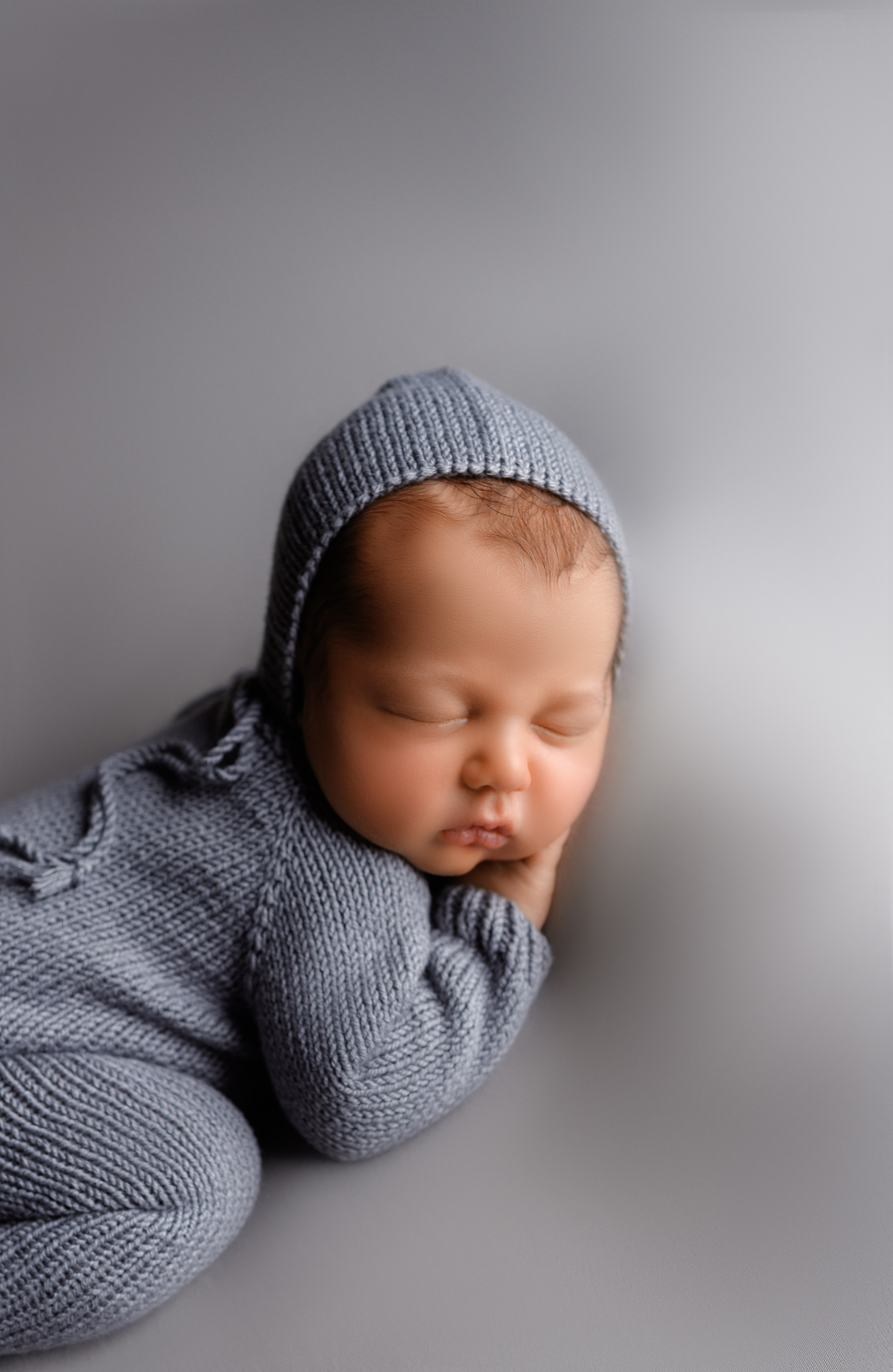 Новорожденные малыши. Фотограф беременных и новорожденных Егармина Валентина