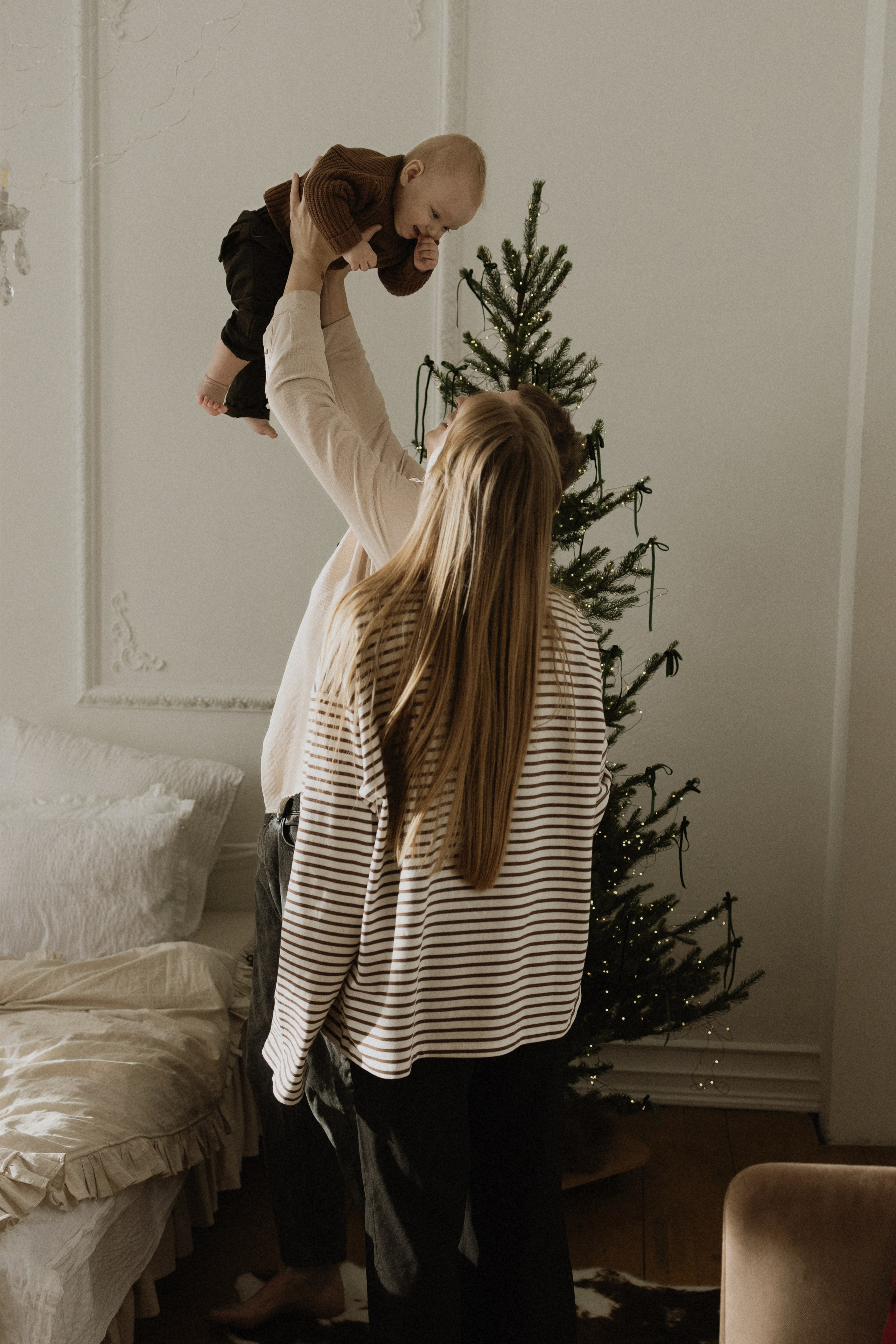 Паша, Юля и Мироша. Семейный фотограф Надежда Каримова | Иркутск Байкал Аршан