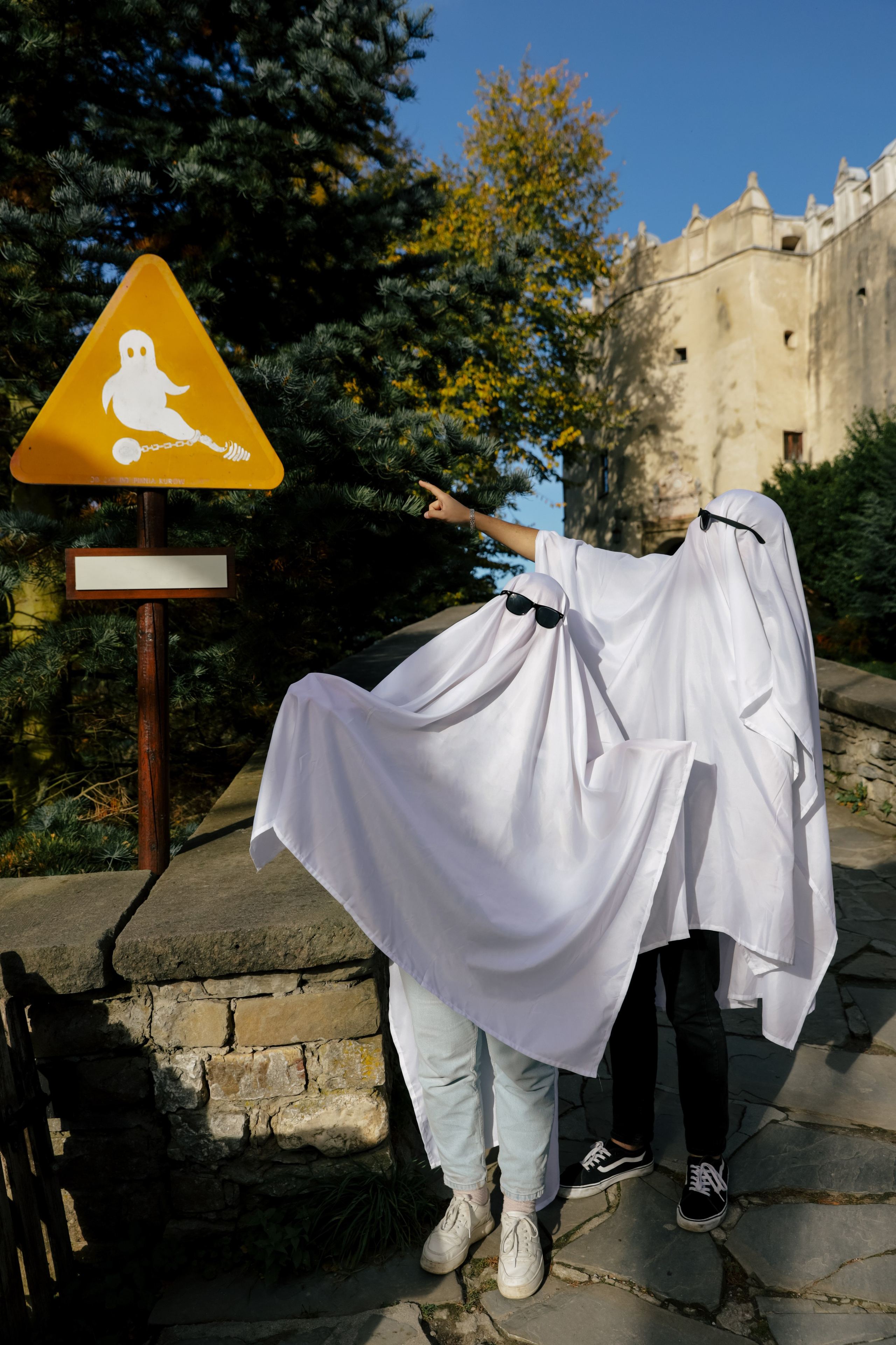 Booo. Свадебный и семейный фотограф в Варшаве