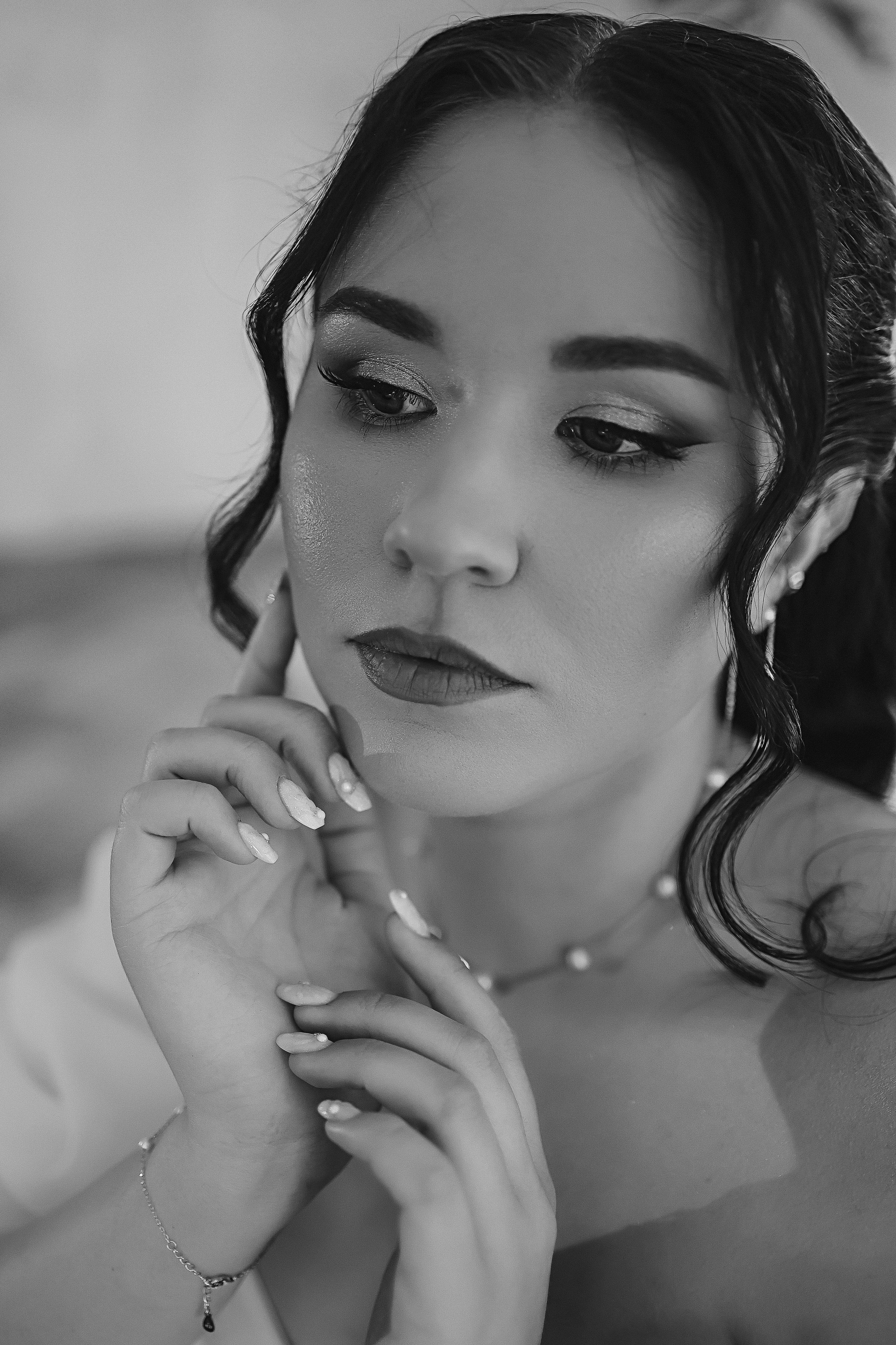 Айвазовский и парк дружбы народов. Семейный фотограф Тюмень, фотограф на роды Салмина Мария