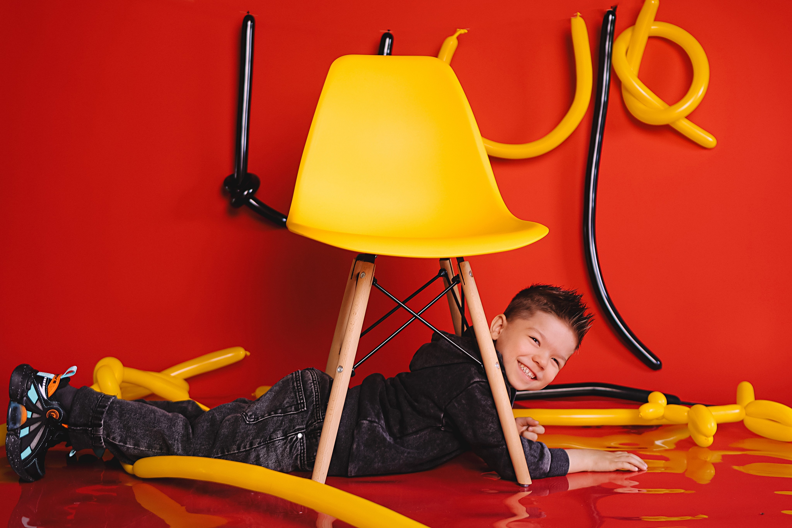 Фотопроект ЯРКИЕ. Семейный фотограф Тюмень, фотограф на роды Салмина Мария