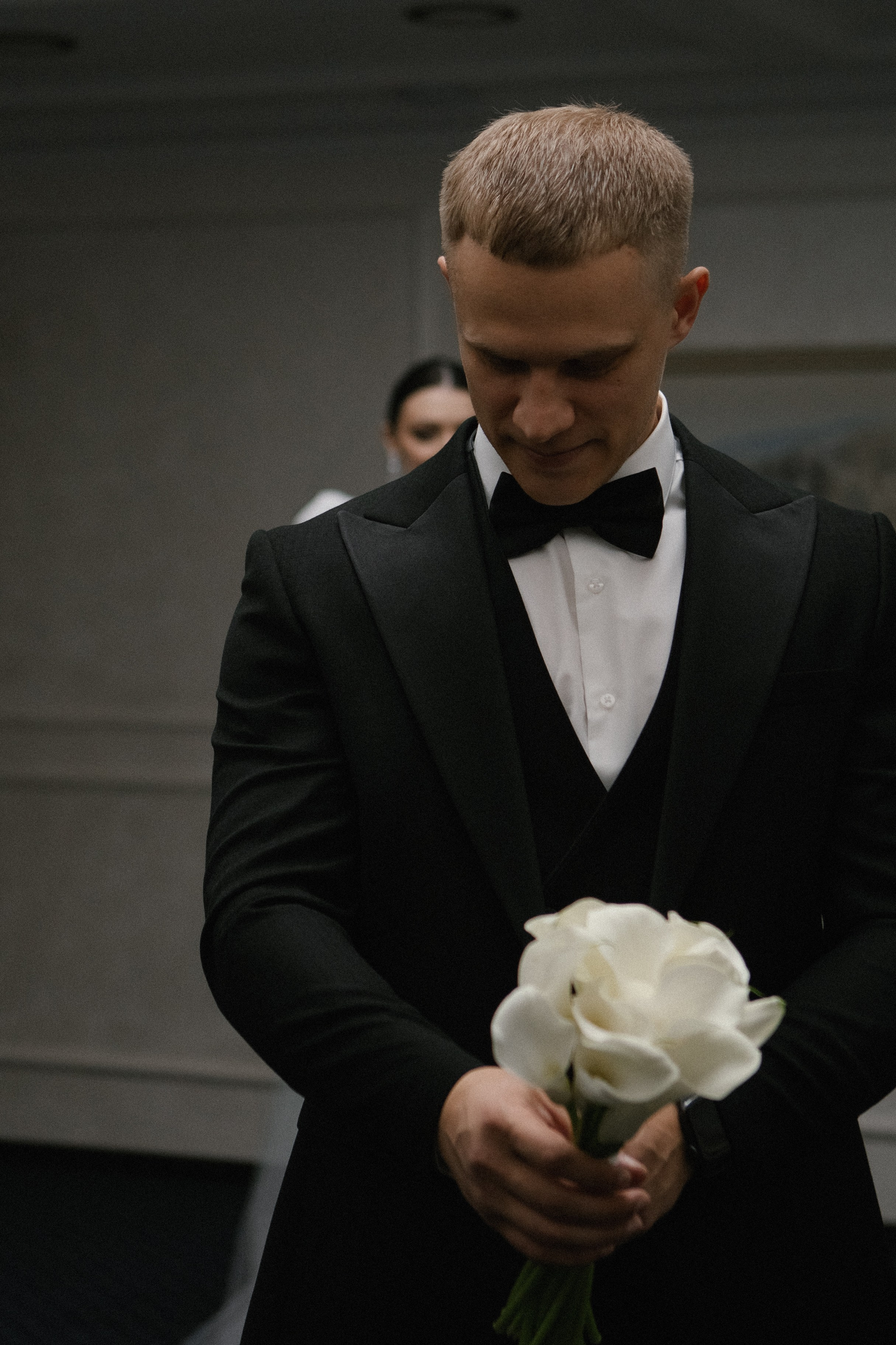 Анастасия/Алексей. Фотограф Оренбург Алёна Лелет