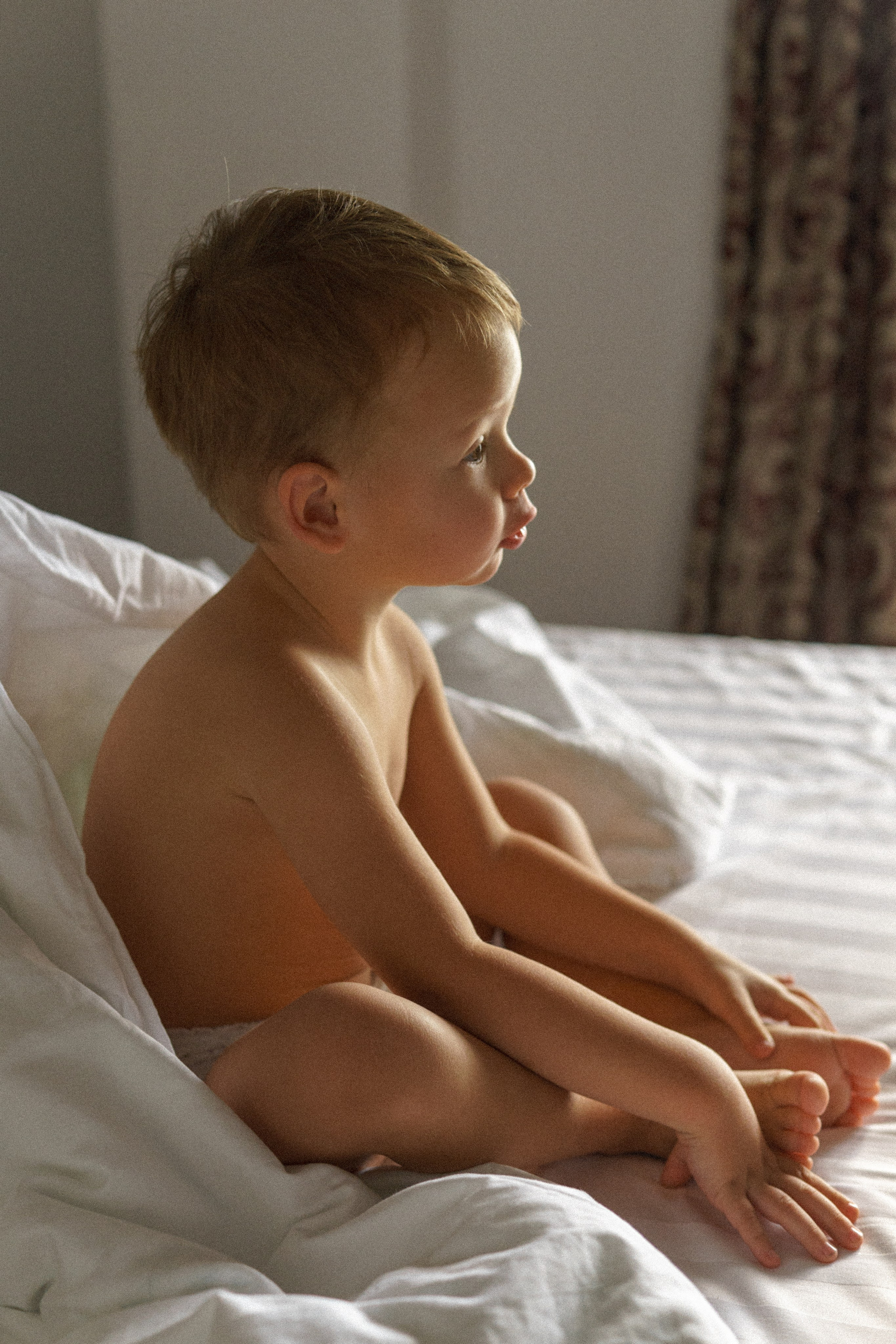 Миша. Свадебный и семейный фотограф в Краснодаре и Краснодарском крае