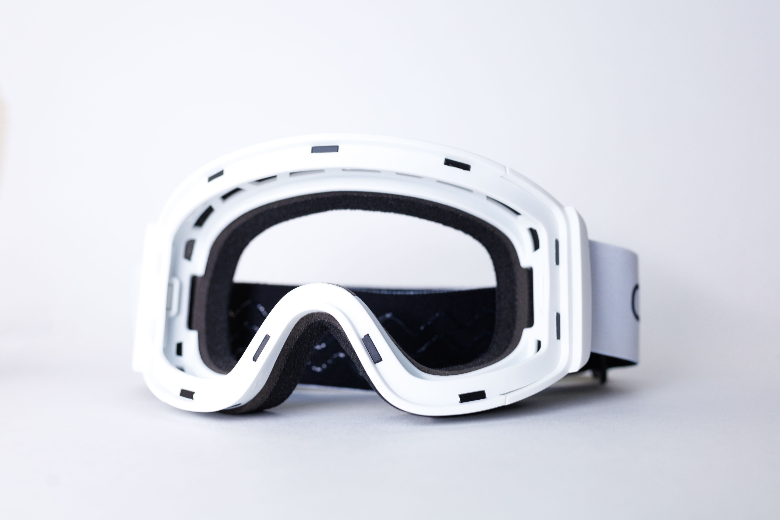 CAMDEROFAST, маркетплейс. Бизнес фотограф Ижевск — Назаров Роман