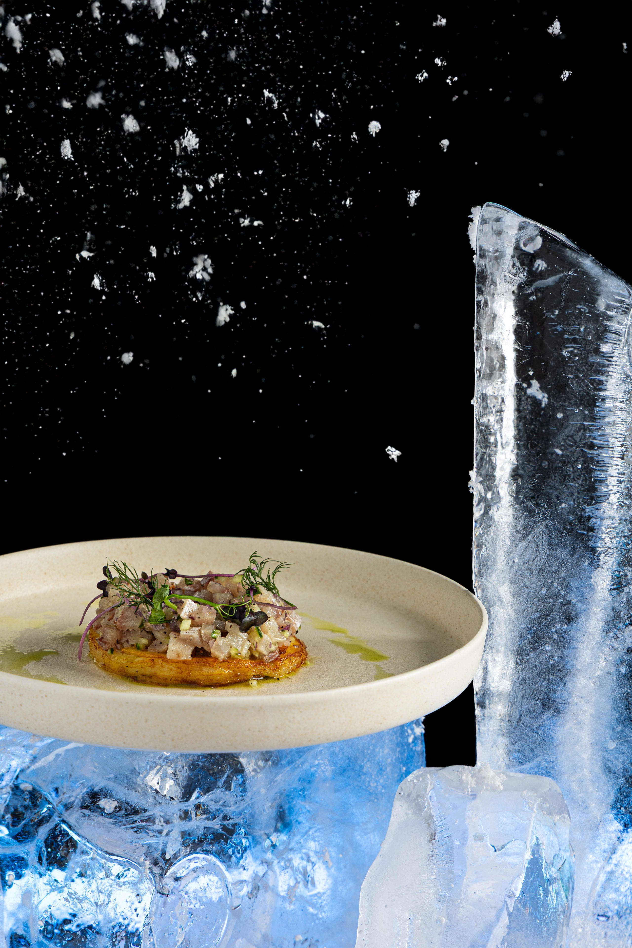 Свадебный фотограф в Абакане. Food фотограф. Фотоссесии