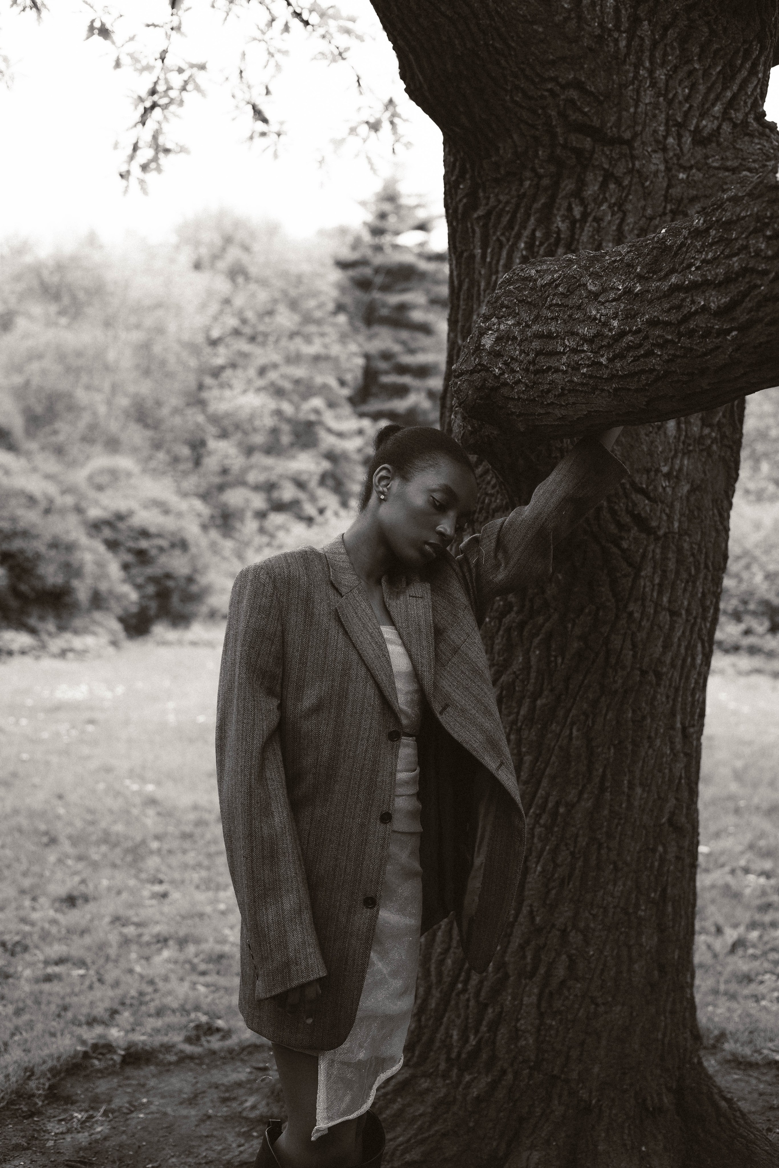 Мари. Фотограф в Санкт-Петербурге Анастасия Белик