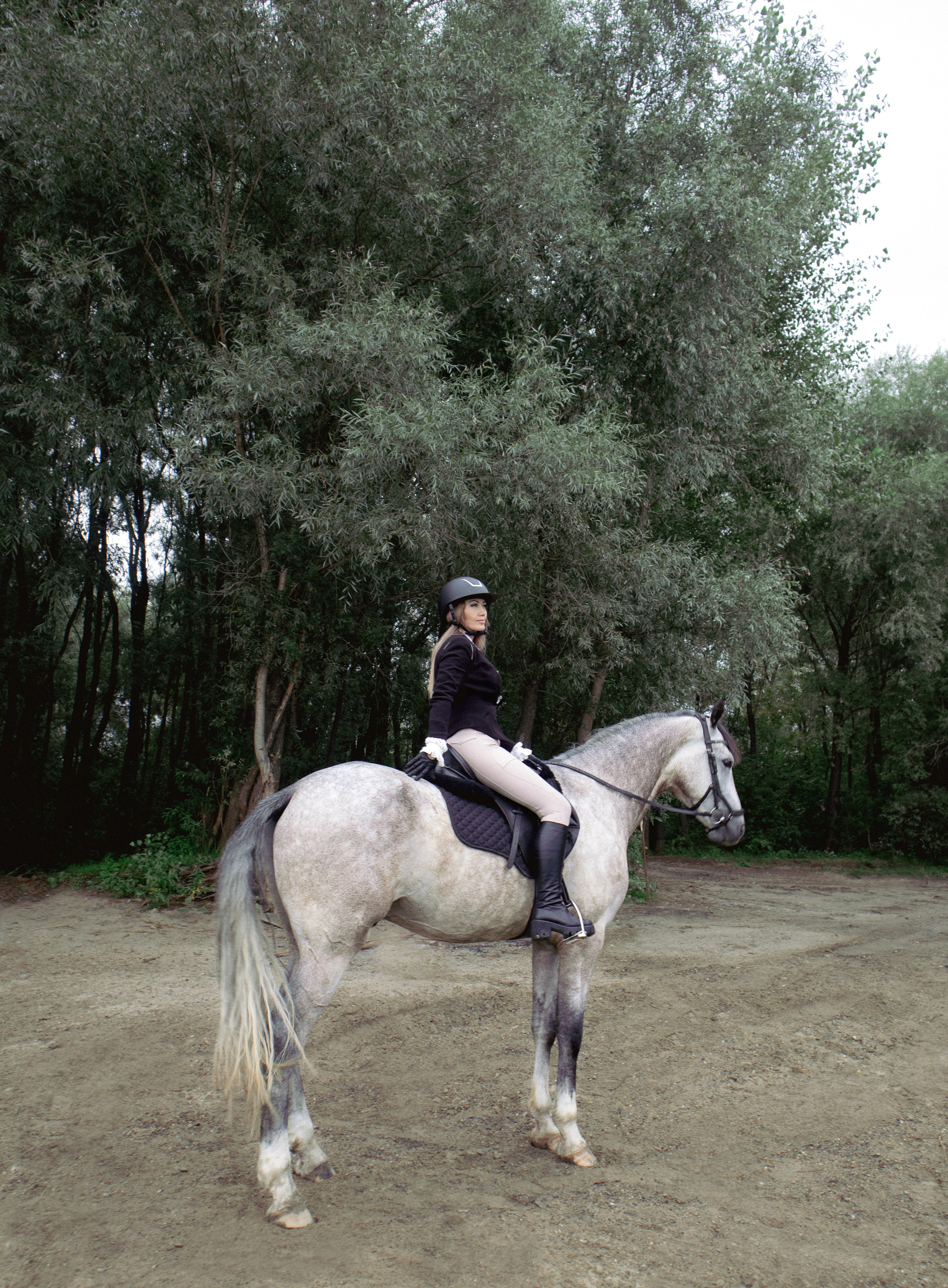 Виктория. Анастасия Головерова профессиональный фотограф в Новосибирске, фотосессия под ключ в Новосибирске