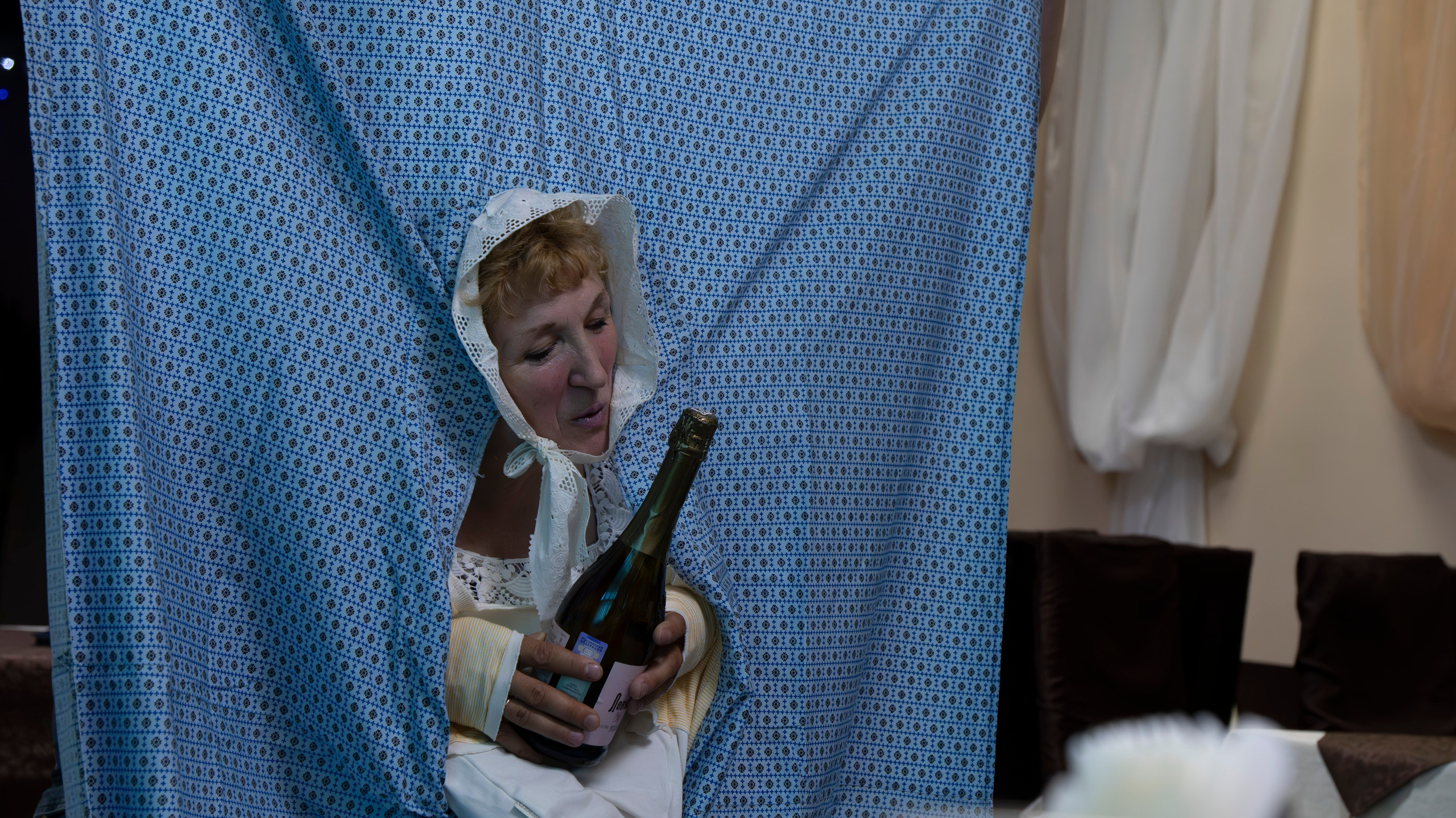 День рождения. Услуги фотографа | Санкт-Петербург