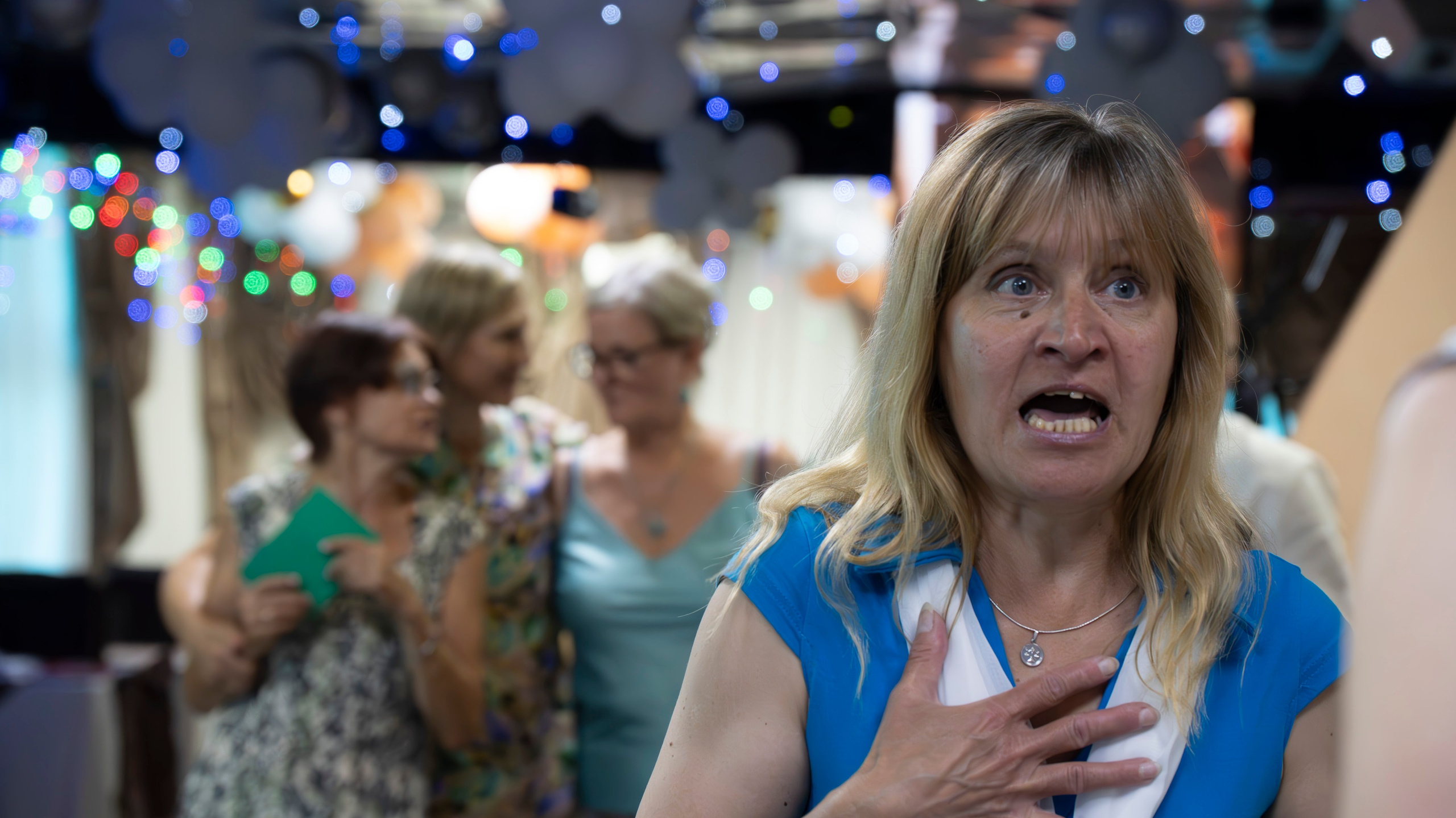 День рождения. Услуги фотографа | Санкт-Петербург