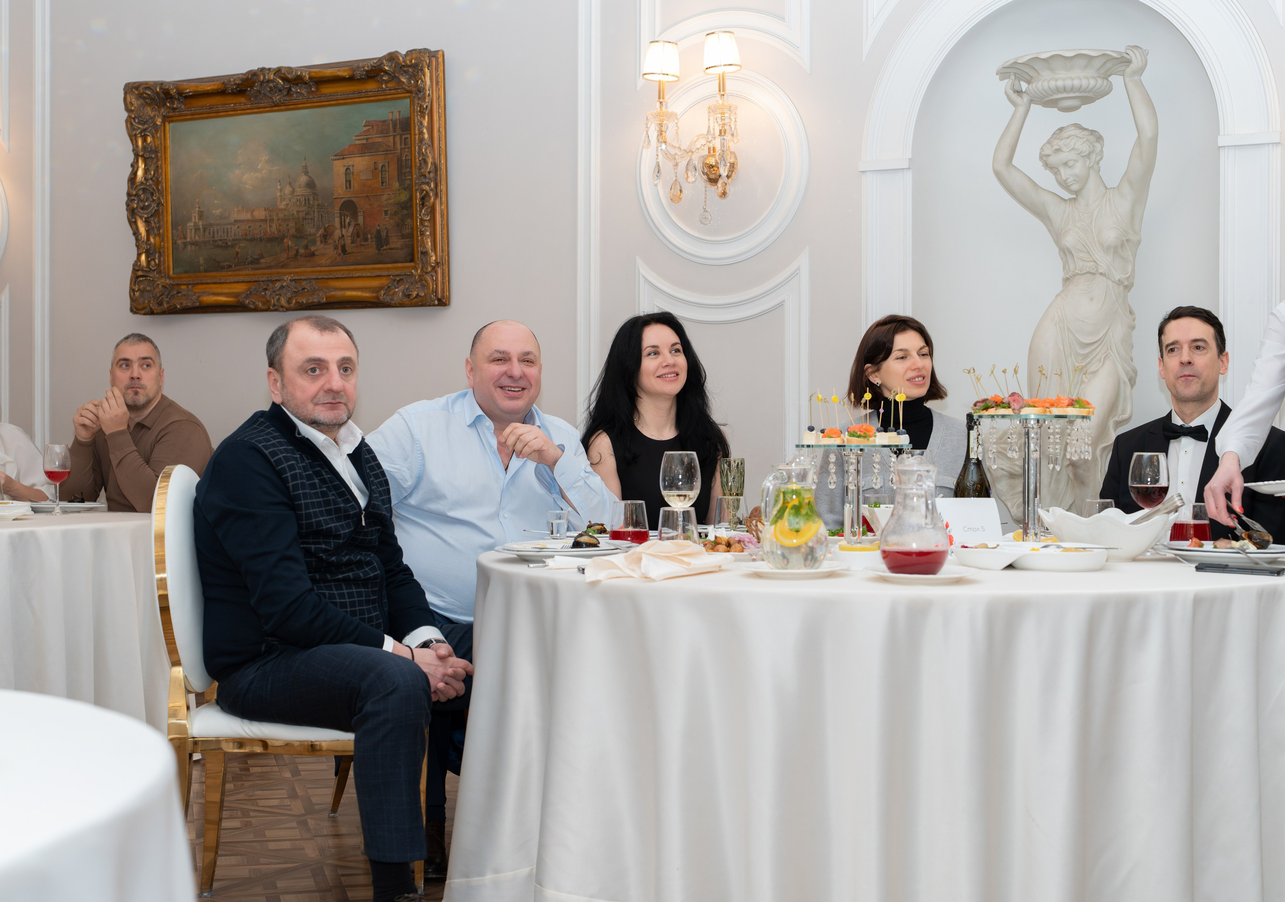 День рождения. Услуги фотографа | Санкт-Петербург