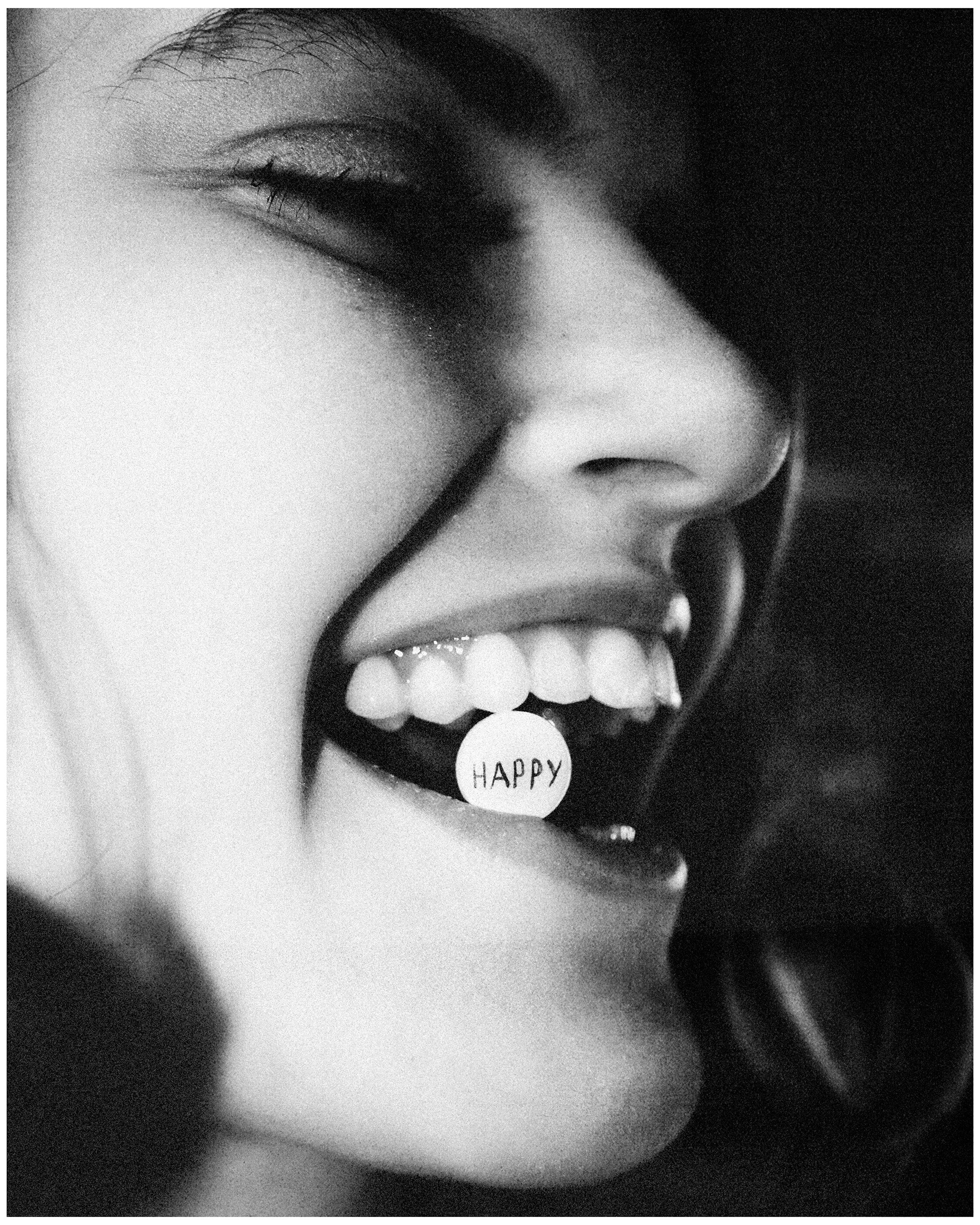 Услуги. Ruslan Kurtaev