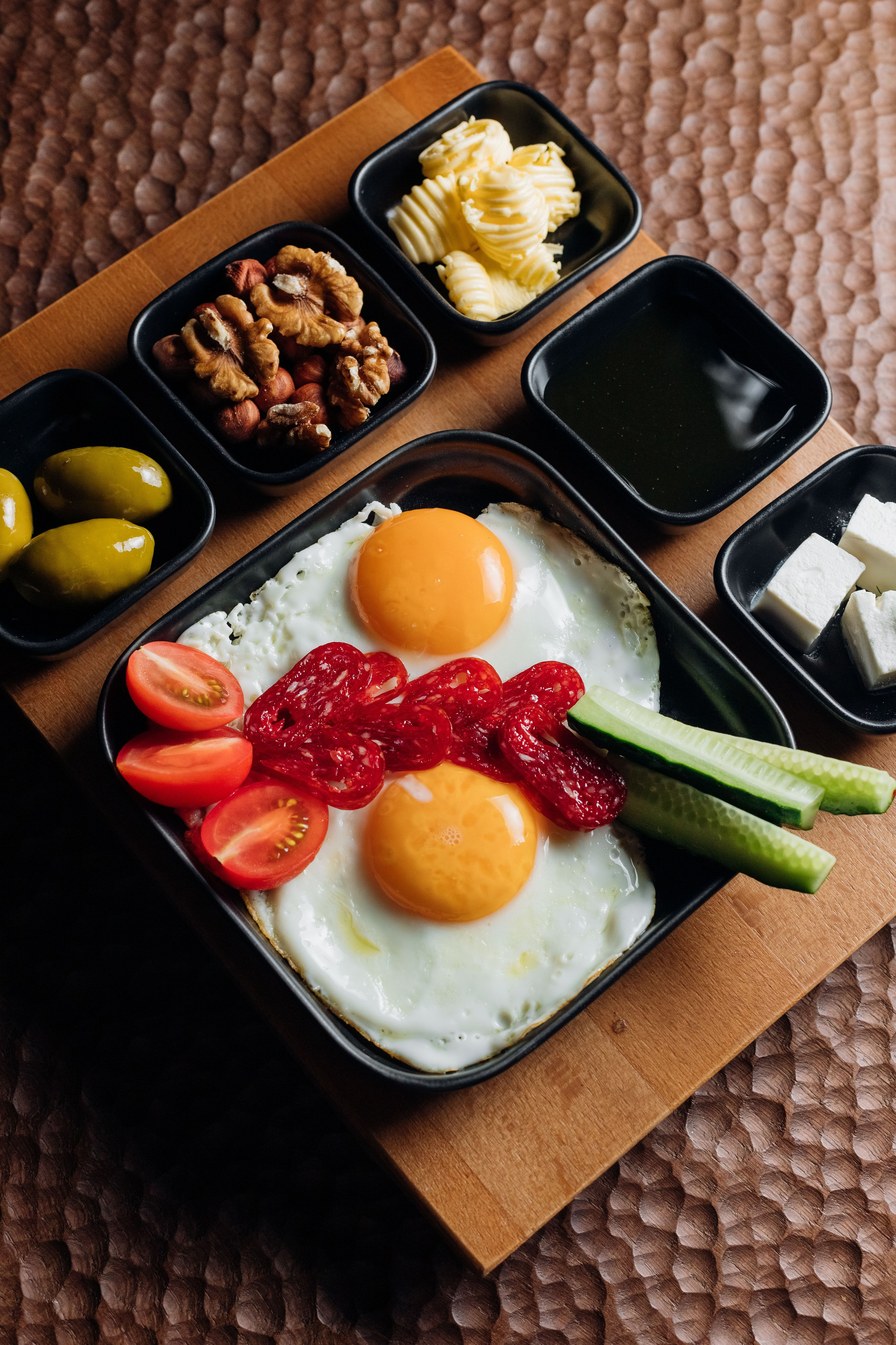 Baia. Свадебный фотограф в Нальчике Алим Джаппуев