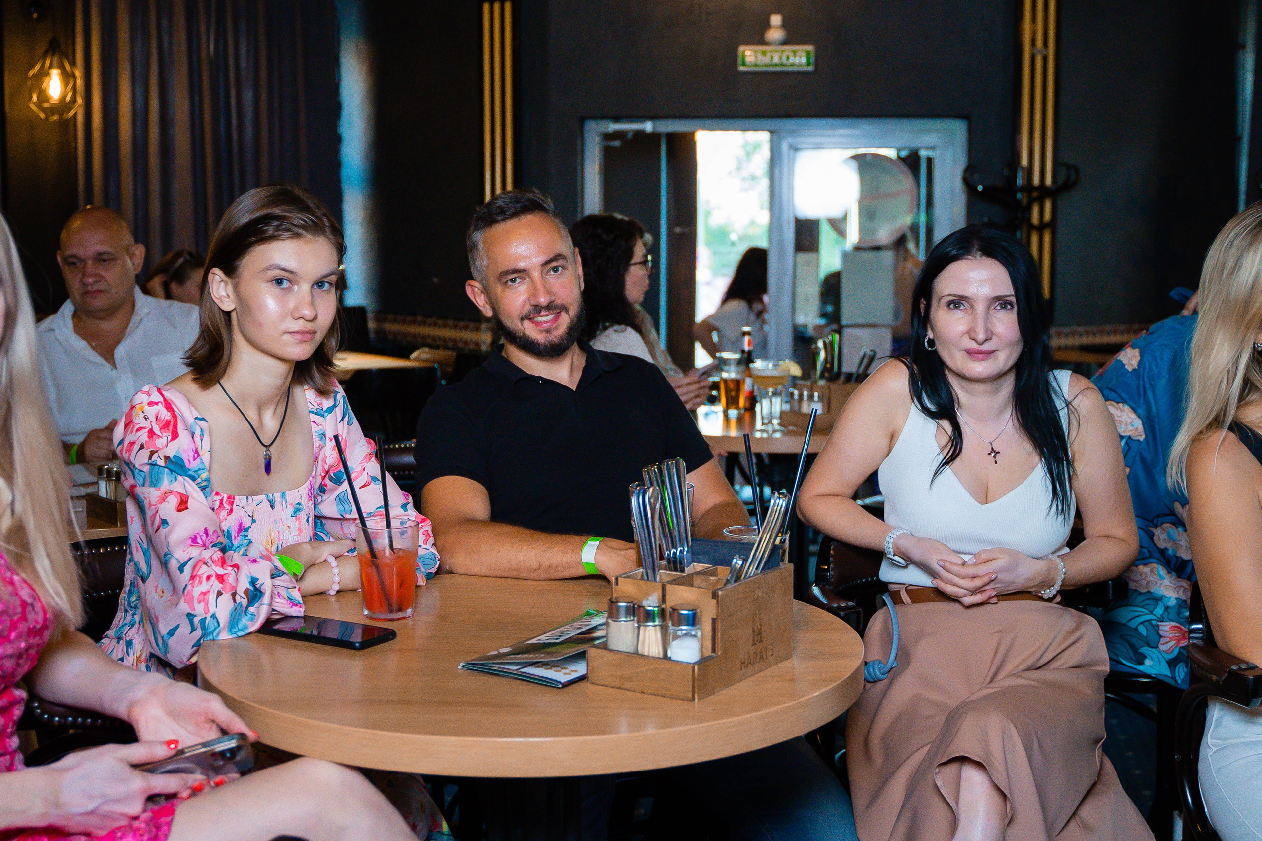 Харатс. Shmeleva.ph Фотограф Волгоград и Волжский — Анна Шмелева