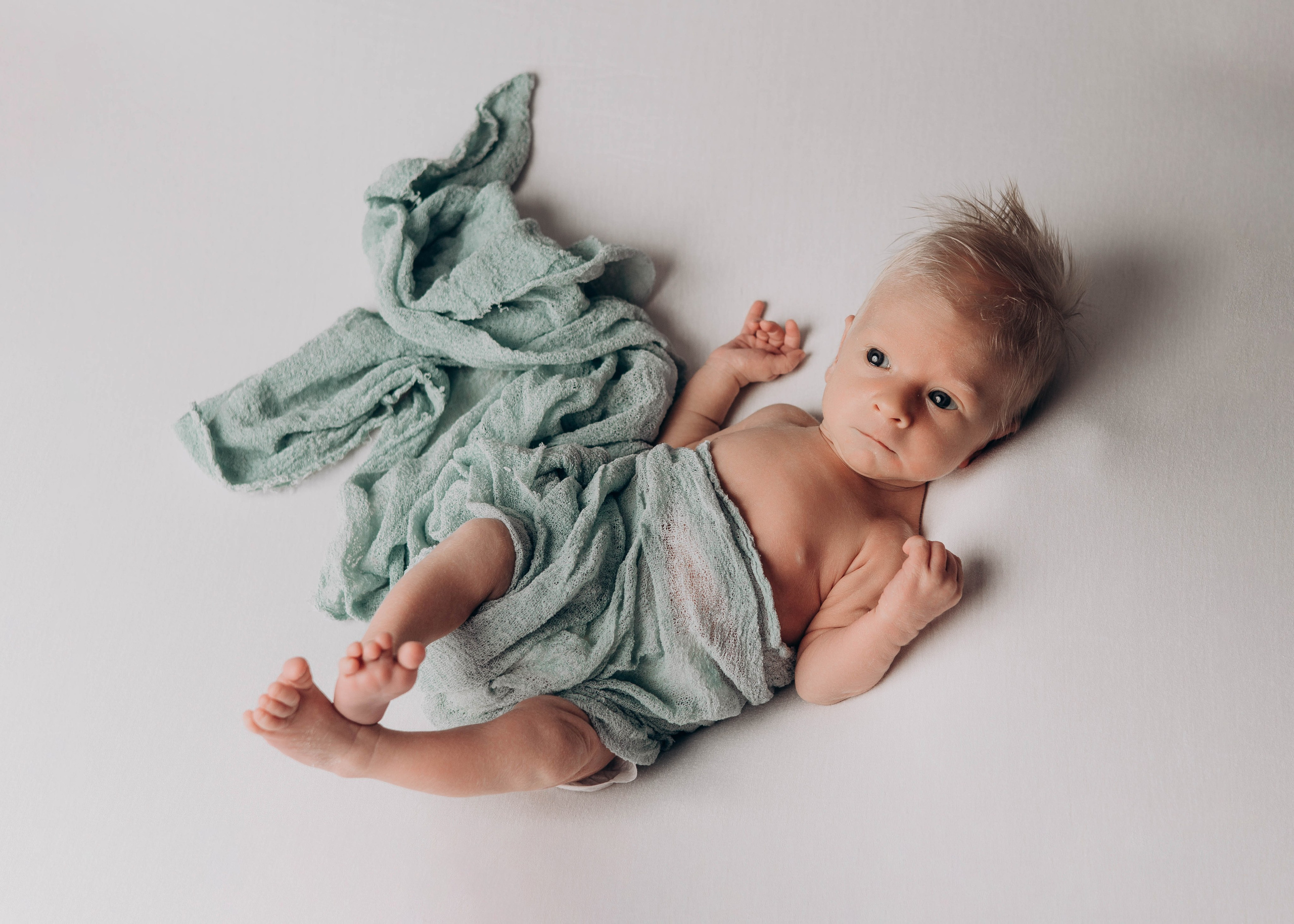 НОВОРОЖДЕННЫЕ МАЛЫШИ. Фотосессия новорожденных в Москве и Московской области