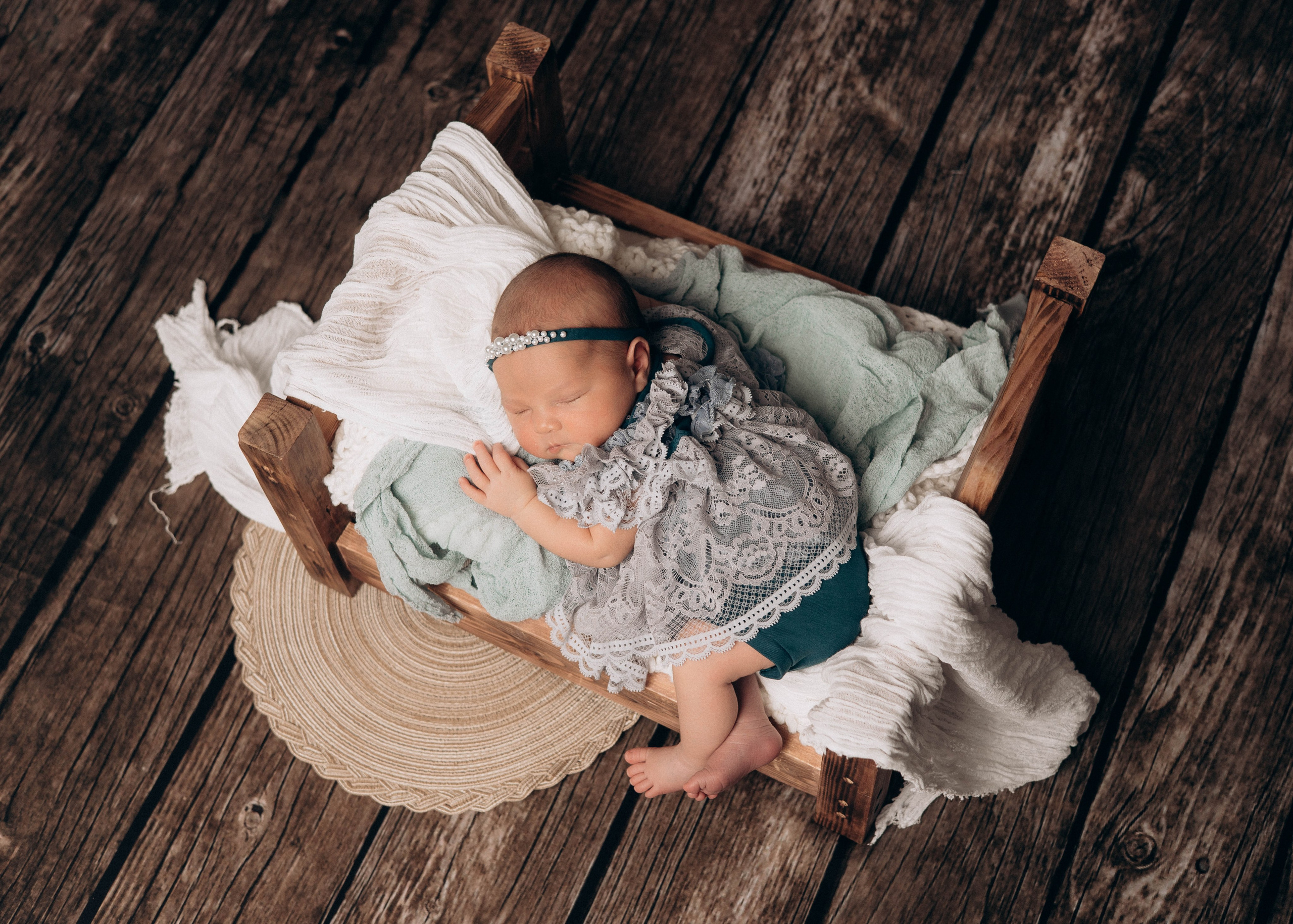 НОВОРОЖДЕННЫЕ МАЛЫШИ. Фотосессия новорожденных в Москве и Московской области