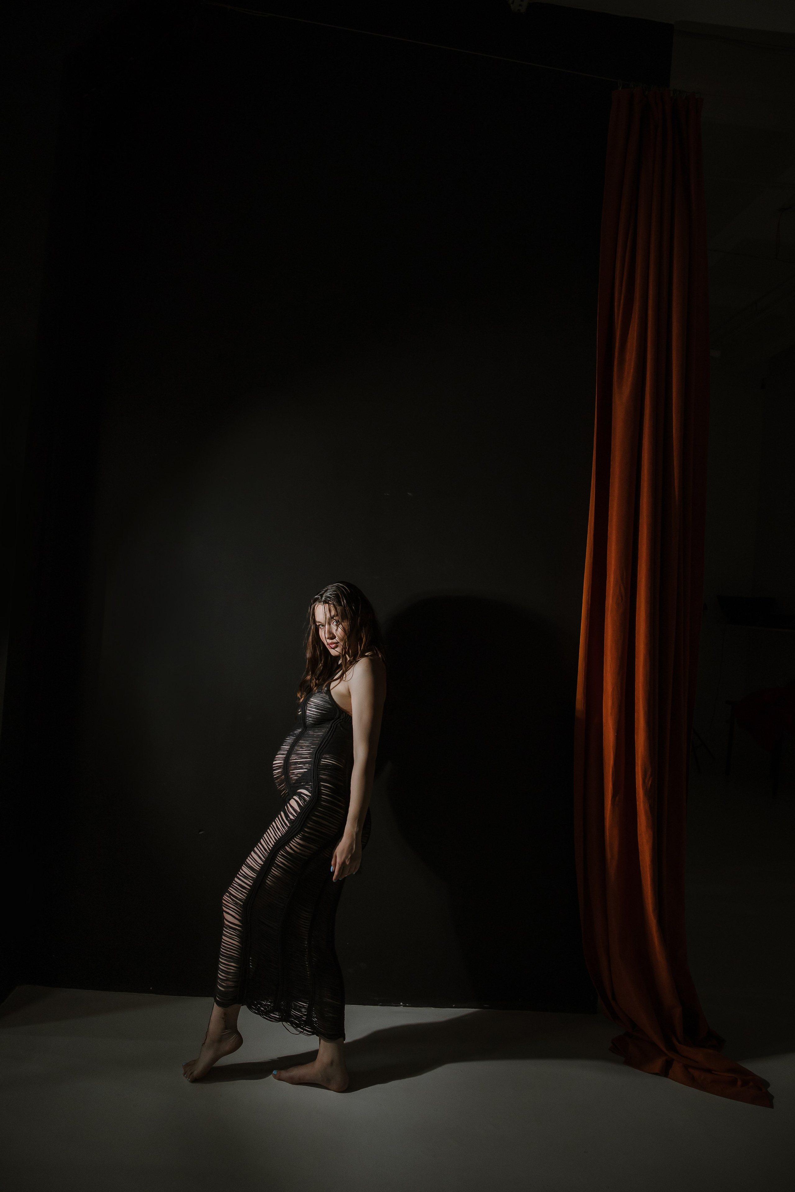 ALINA. Свадебный и семейный фотограф в Самаре и Тольятти | Елена Топанцева