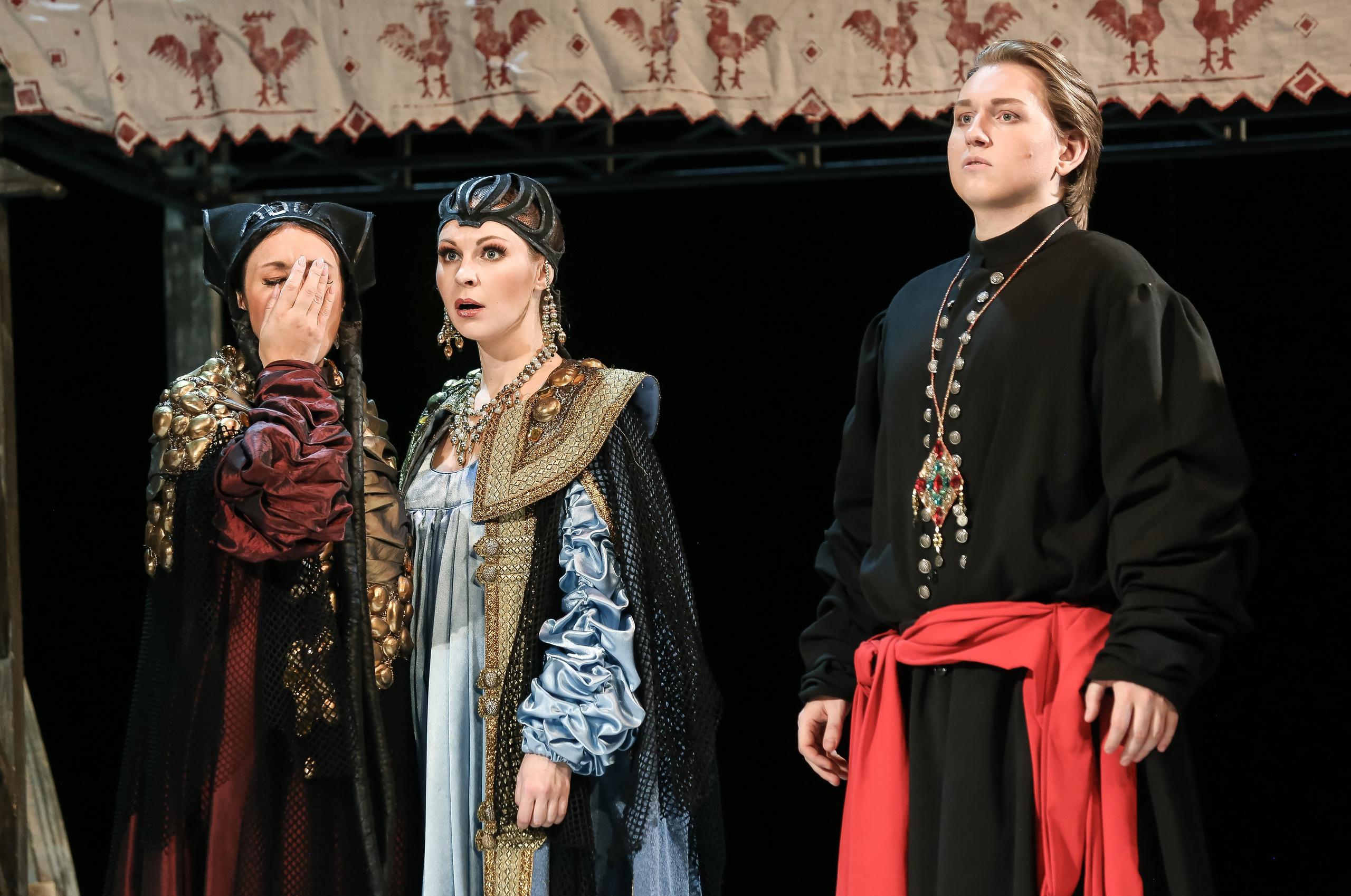 Разное. Дарья Письменюк / Darya Leitstern — фотограф, музыкант, журналист, путешественник