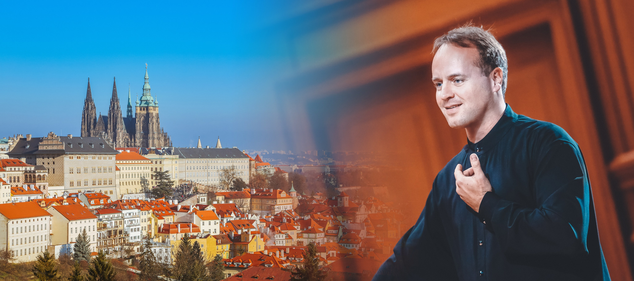 Дарья Письменюк / Darya Leitstern — фотограф, музыкант, журналист, путешественник