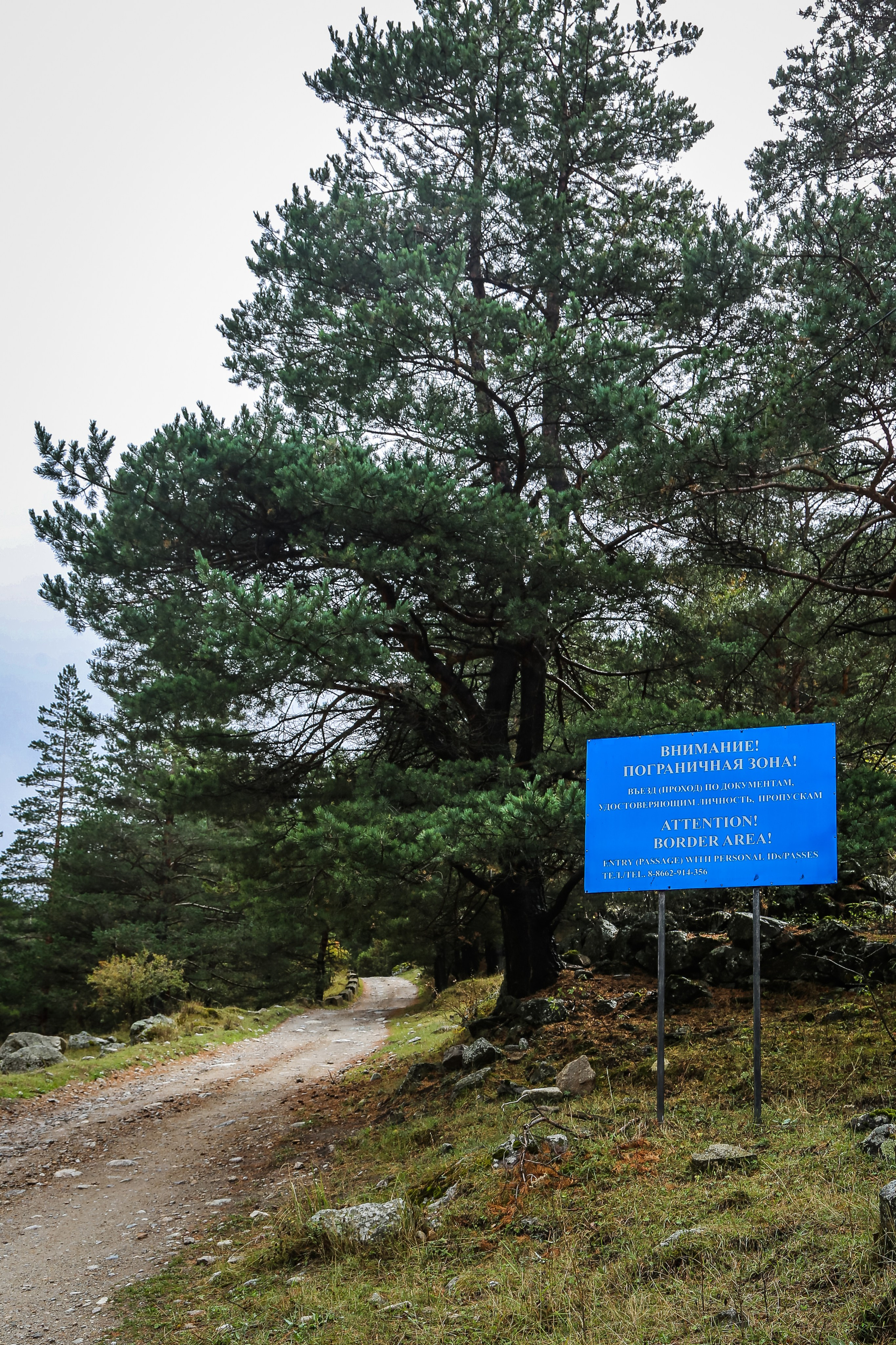 Кавказ: Кабарда vs. Балкария. Дарья Письменюк / Darya Leitstern — фотограф, музыкант, журналист, путешественник