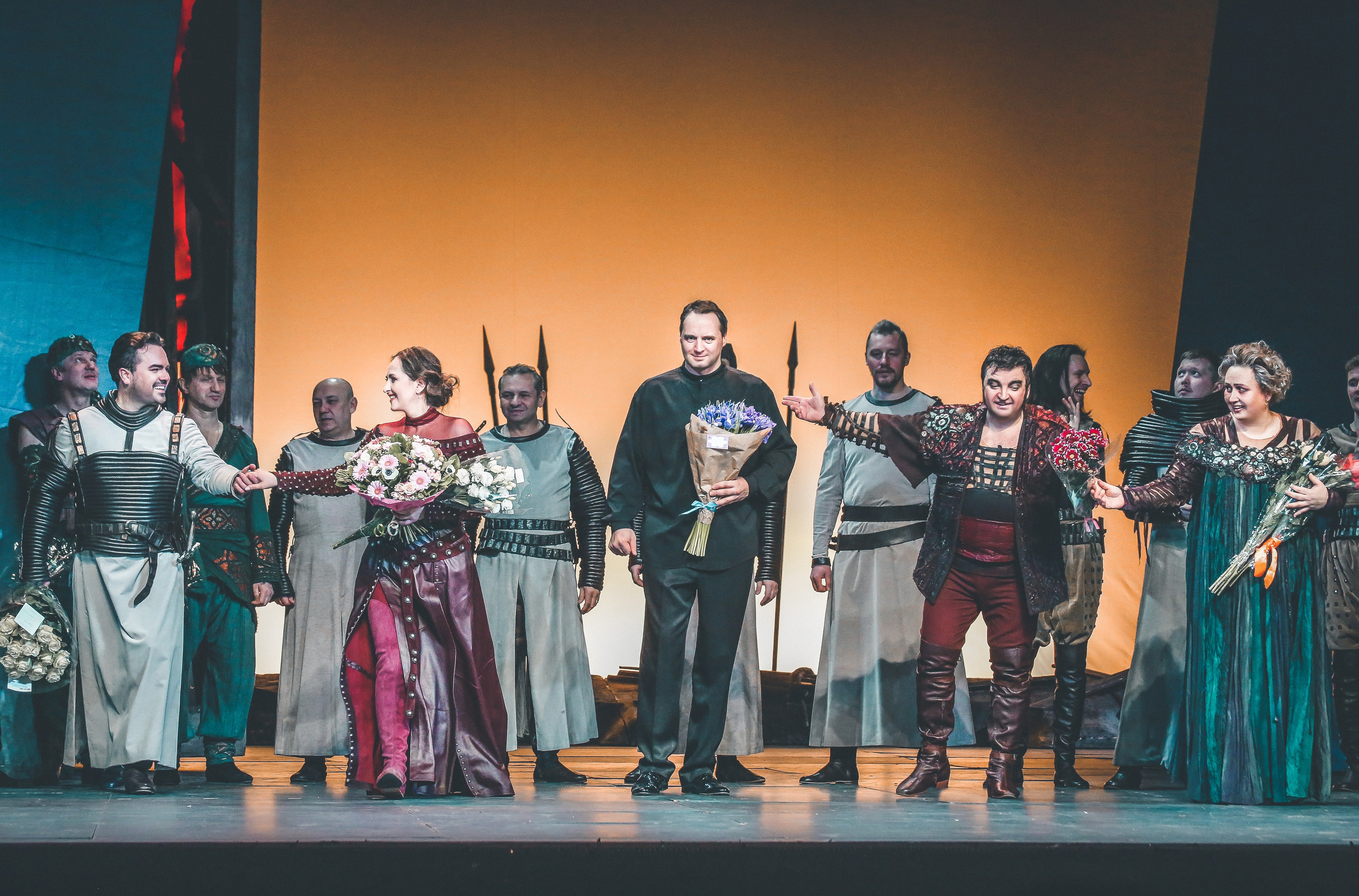 Разное. Дарья Письменюк / Darya Leitstern — фотограф, музыкант, журналист, путешественник