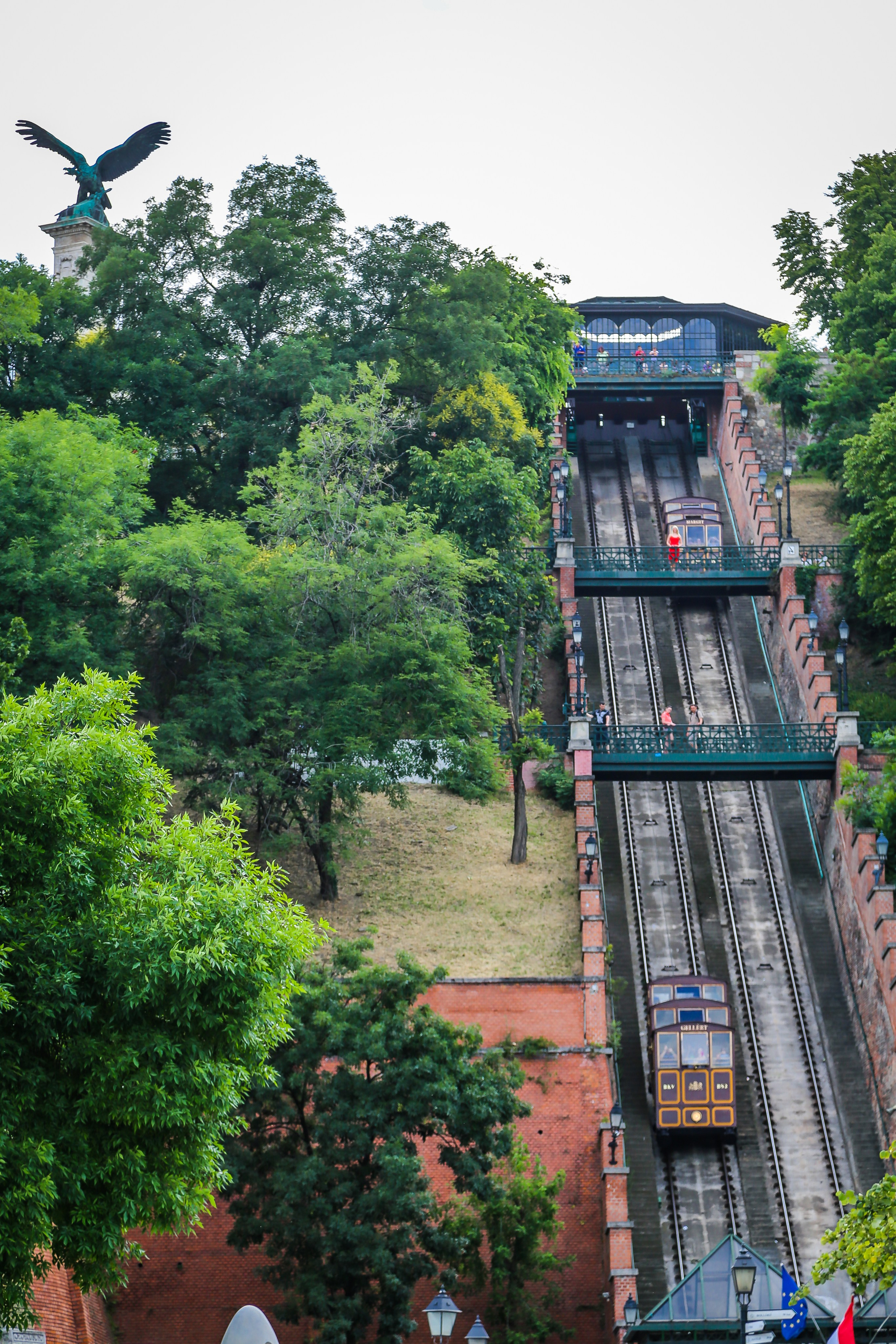 Венгрия: Будапешт. Дарья Письменюк / Darya Leitstern — фотограф, музыкант, журналист, путешественник