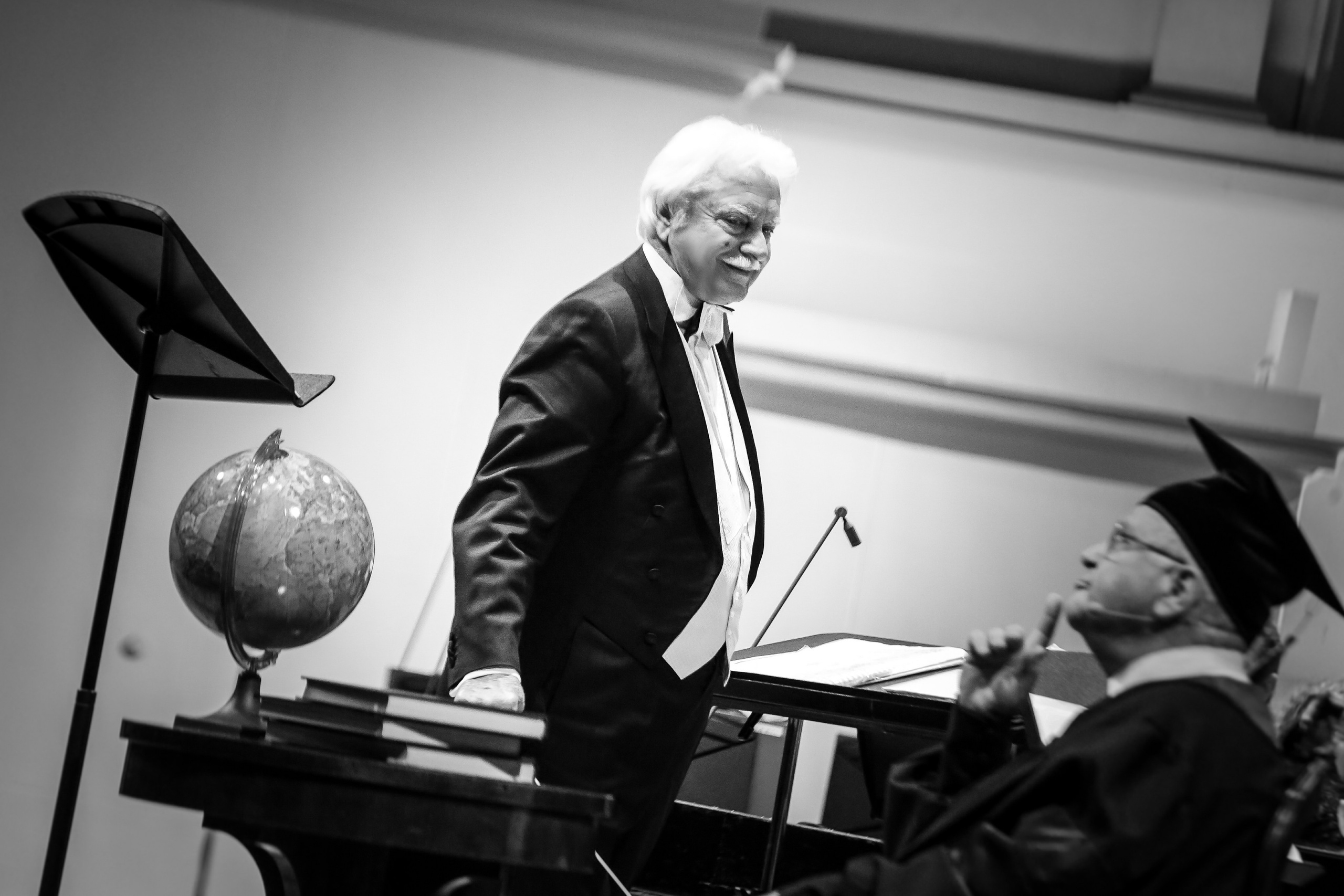 Концерт с Павлом Любимцевым (октябрь 2020). Дарья Письменюк / Darya Leitstern — фотограф, музыкант, журналист, путешественник