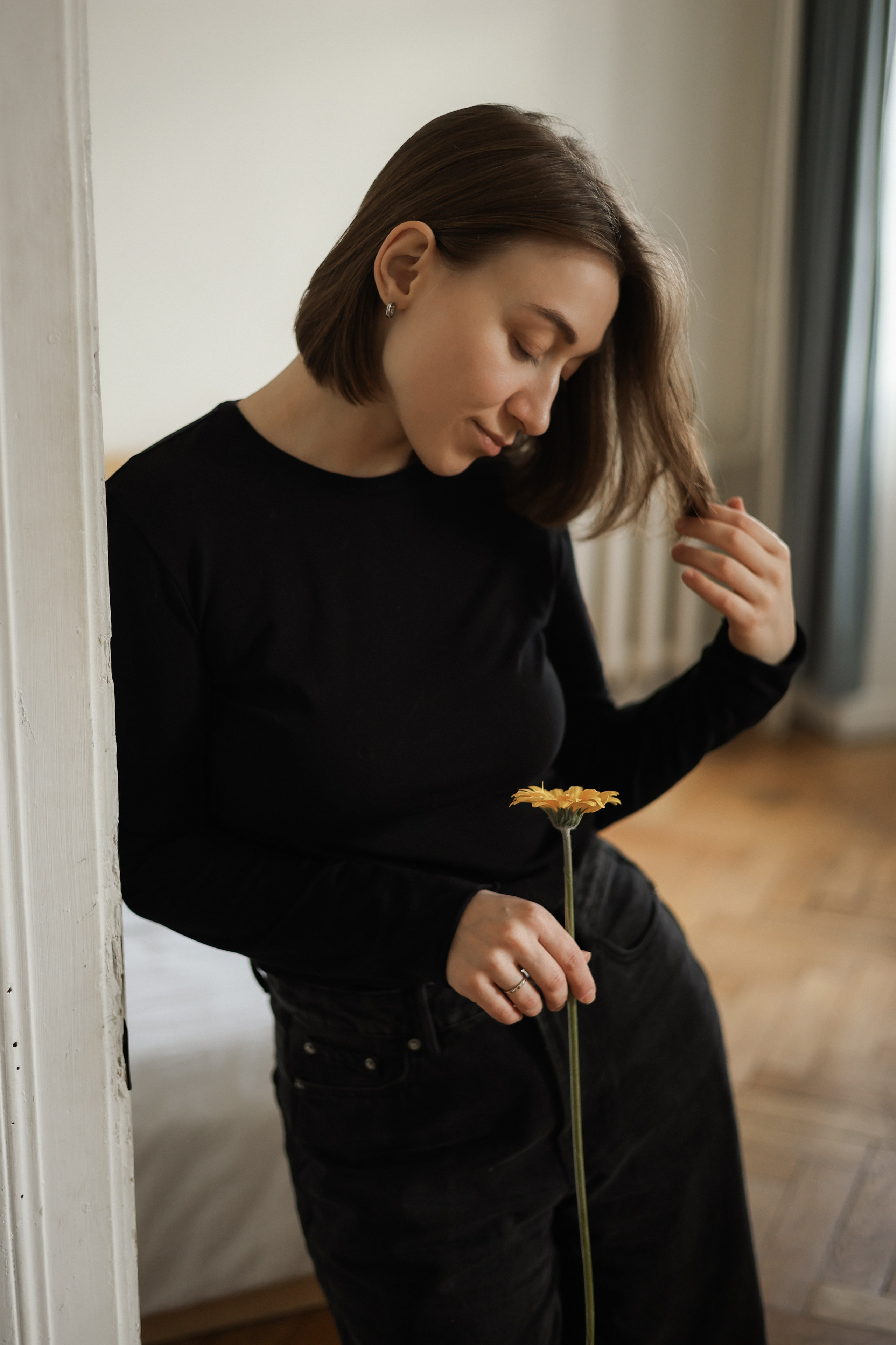 Фотограф Волгоград / Волжский