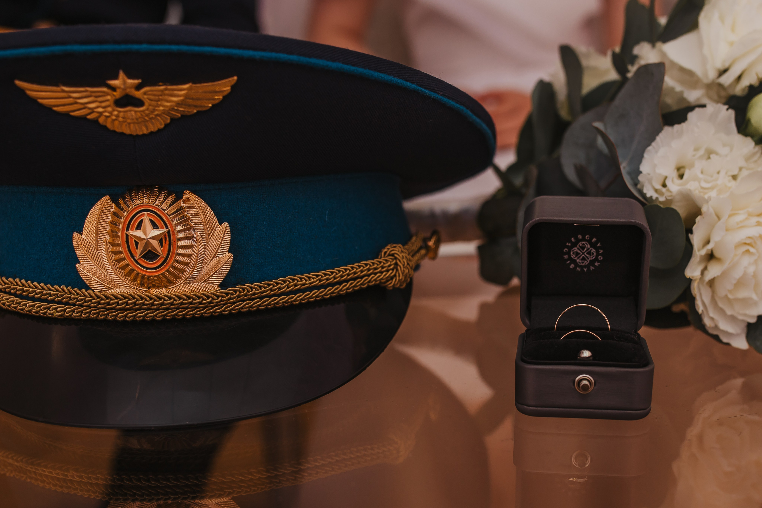 Даниил & Мария. Семейный и домашний фотограф в Москве и МО Королева Валерия