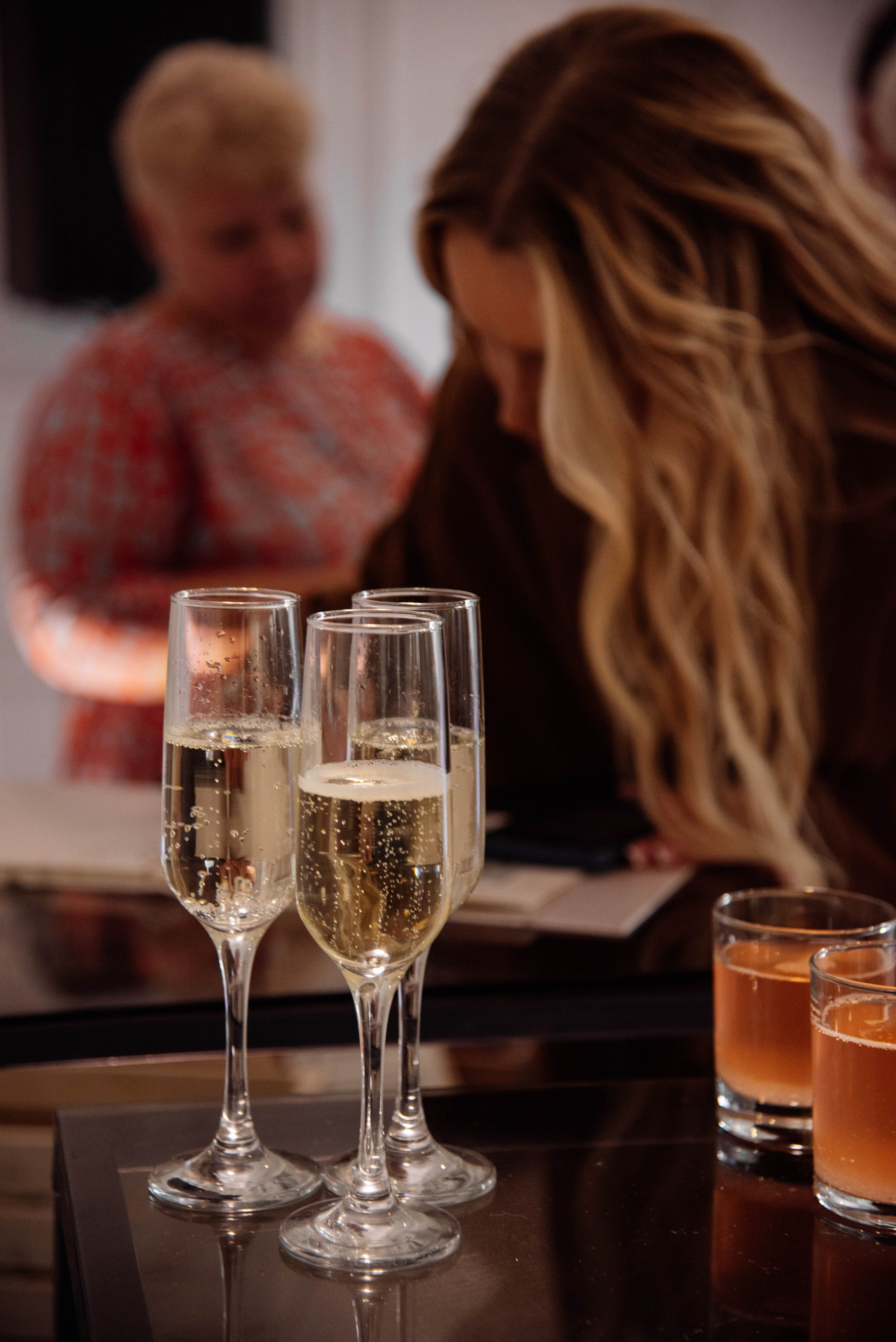 Екатерина и Роман. Фотограф в Новосибирске