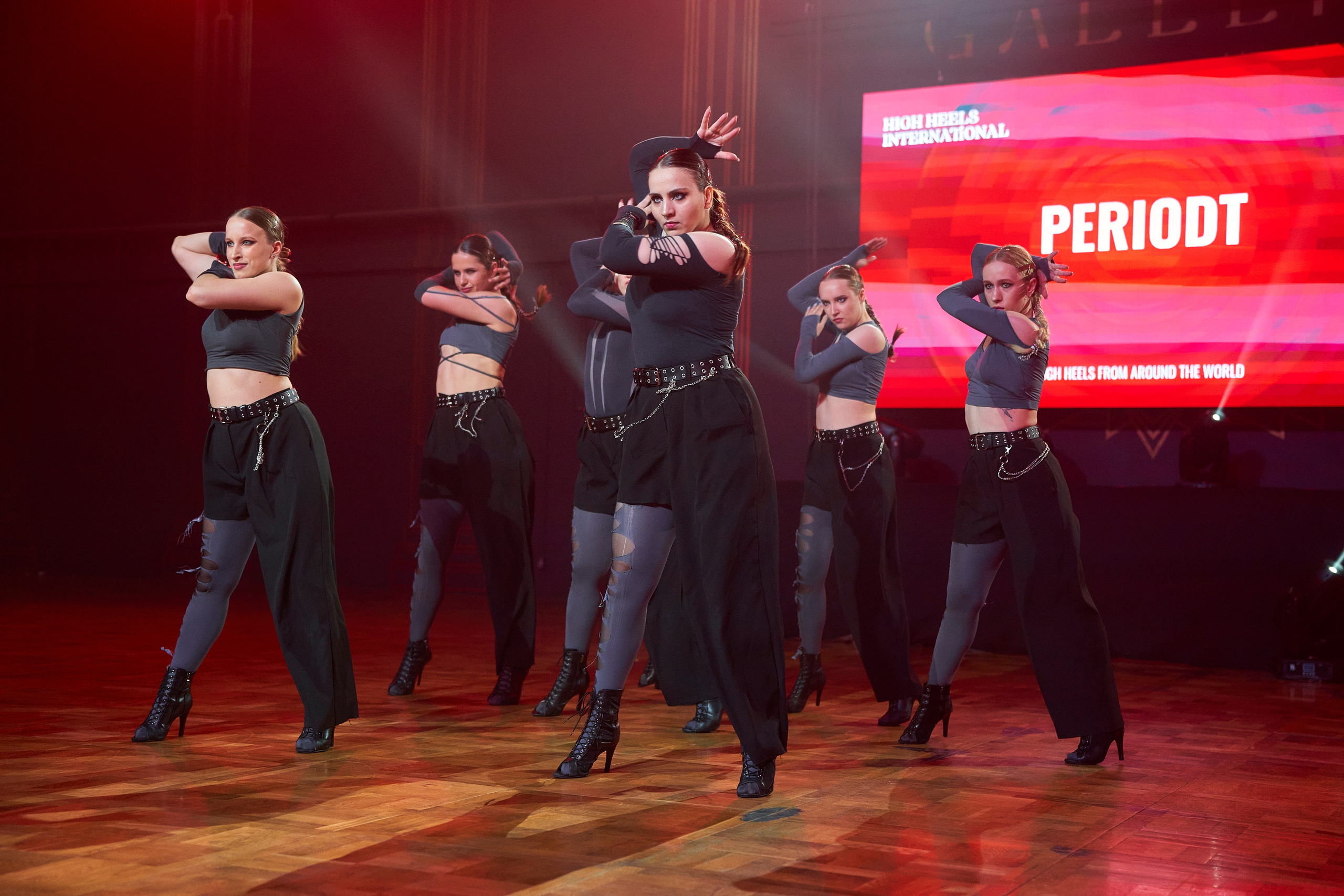 Концертное портфолио. Фотограф Петр Анисимов