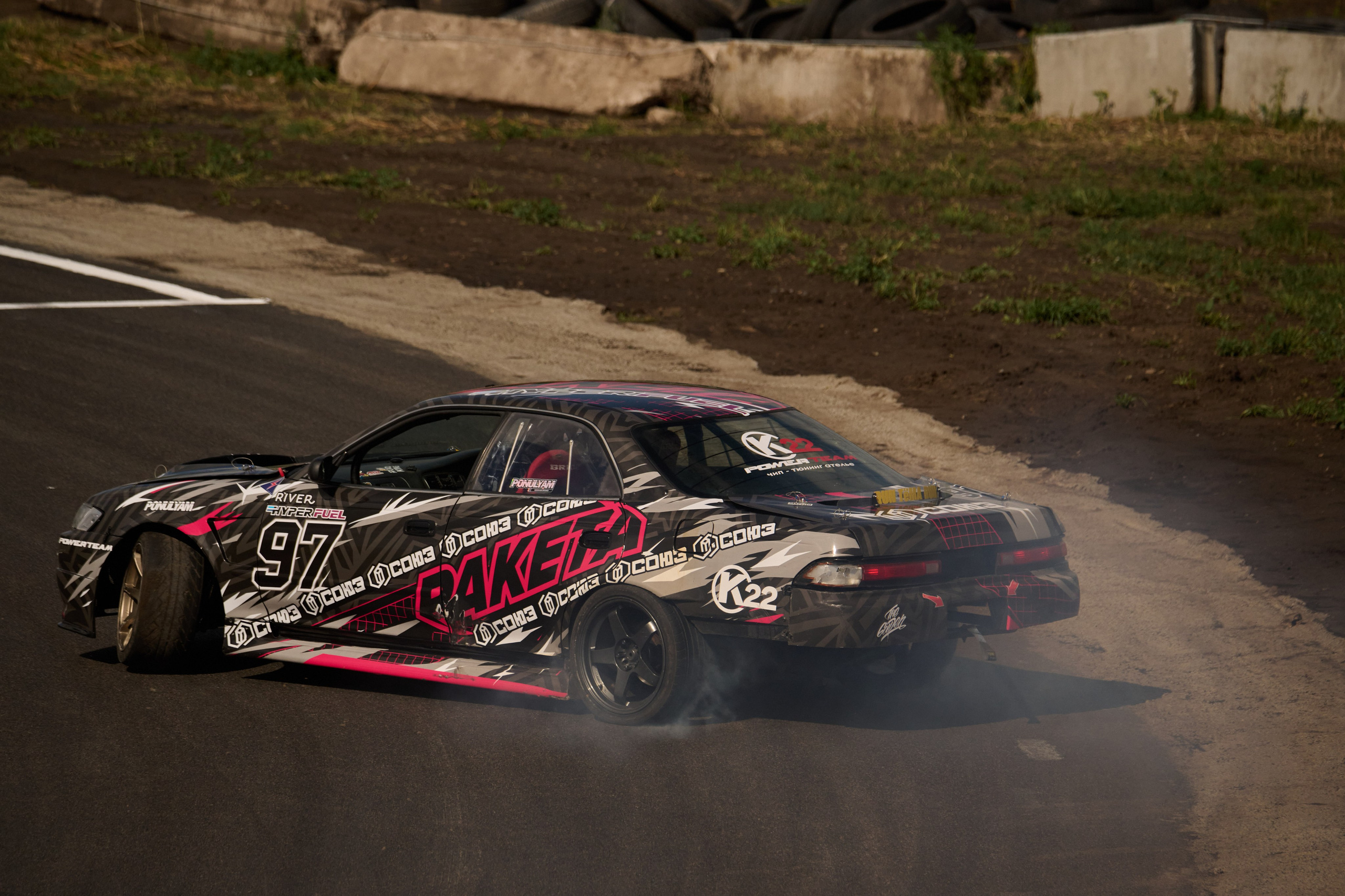 3 этап кубка Ракеты 2025 год. Сергей Богомолов. Свадебный и семейный фотограф