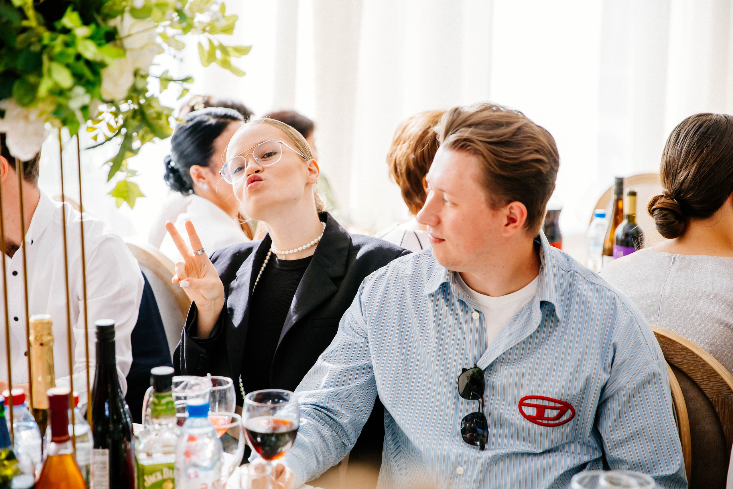 Ползунов. Рыжова Тамара