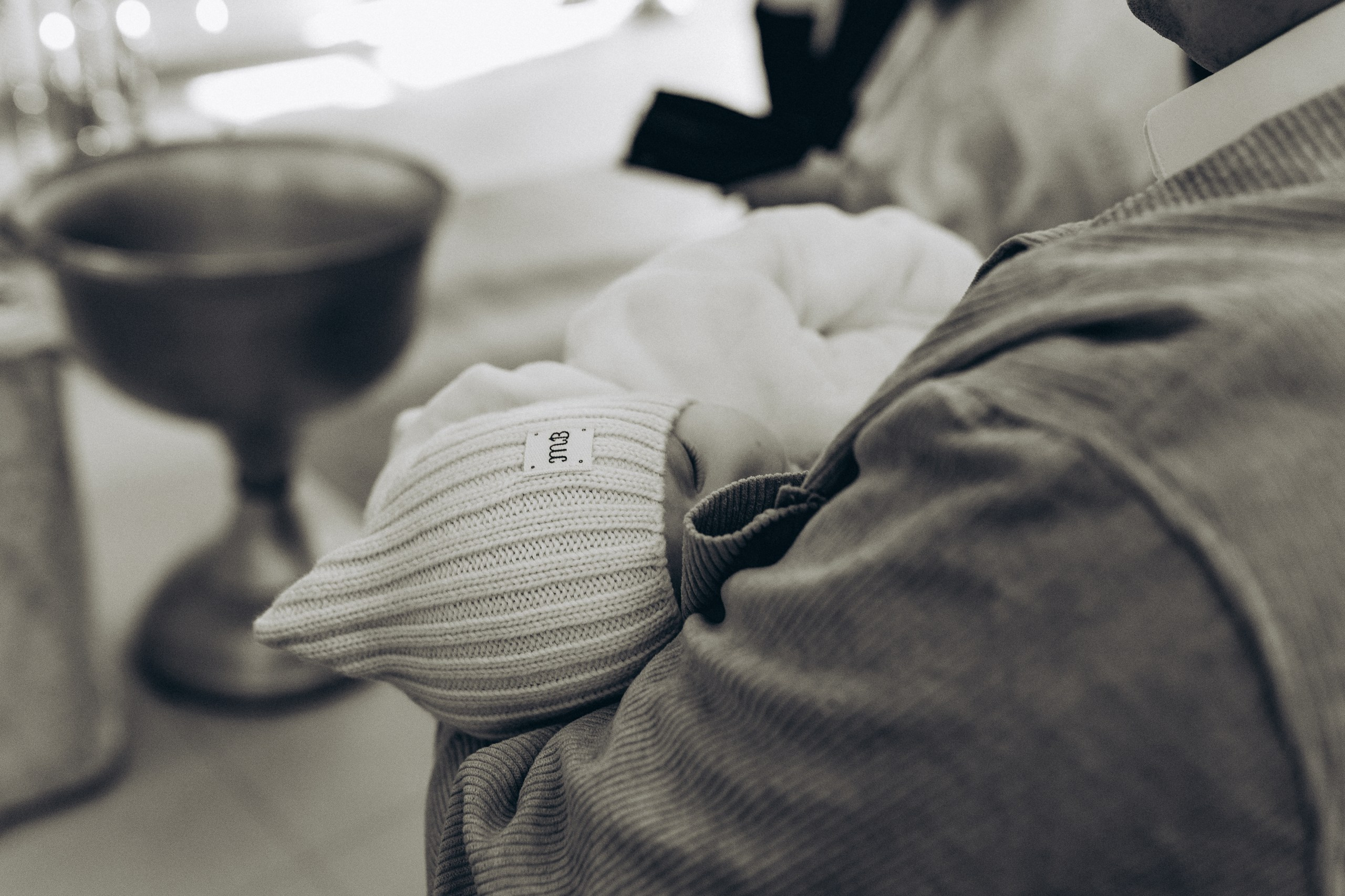 Крещение Фрязино