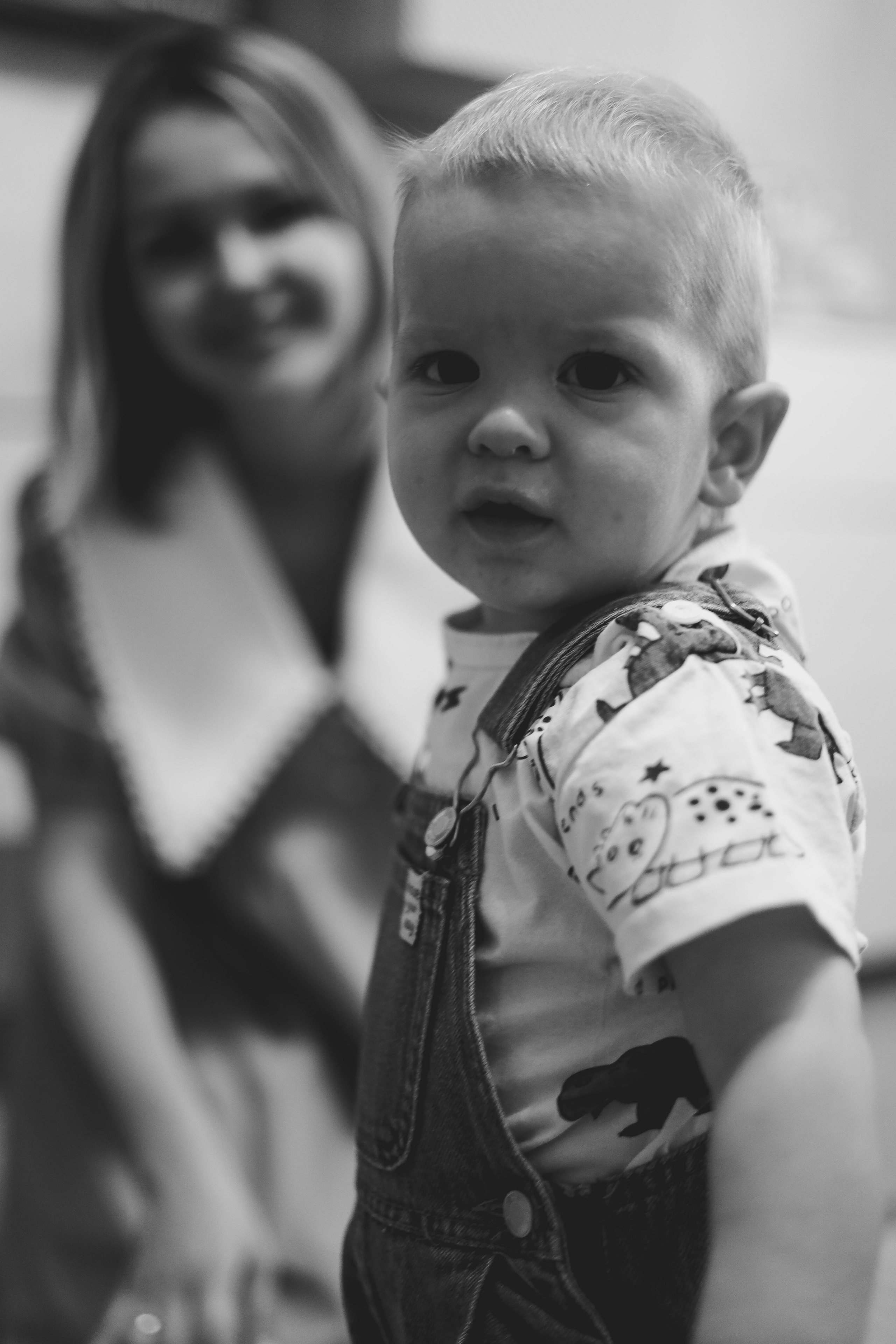 Детская съемка. Сайт фотографа Ксении Политовой