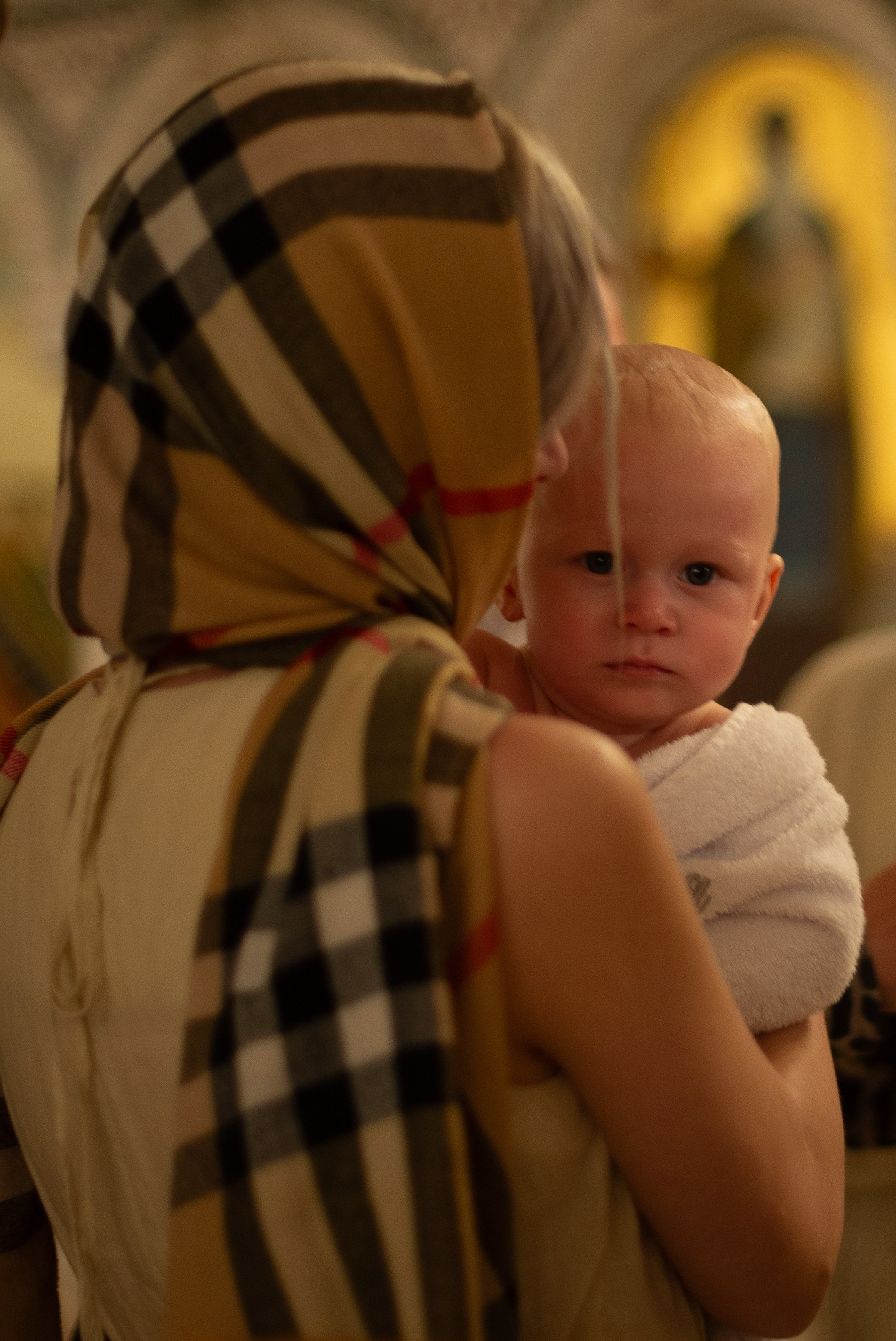 Крещение Тимофея. Victoria Radjevna Репортажный Фотограф — Видеограф Москва • Санкт-Петербург