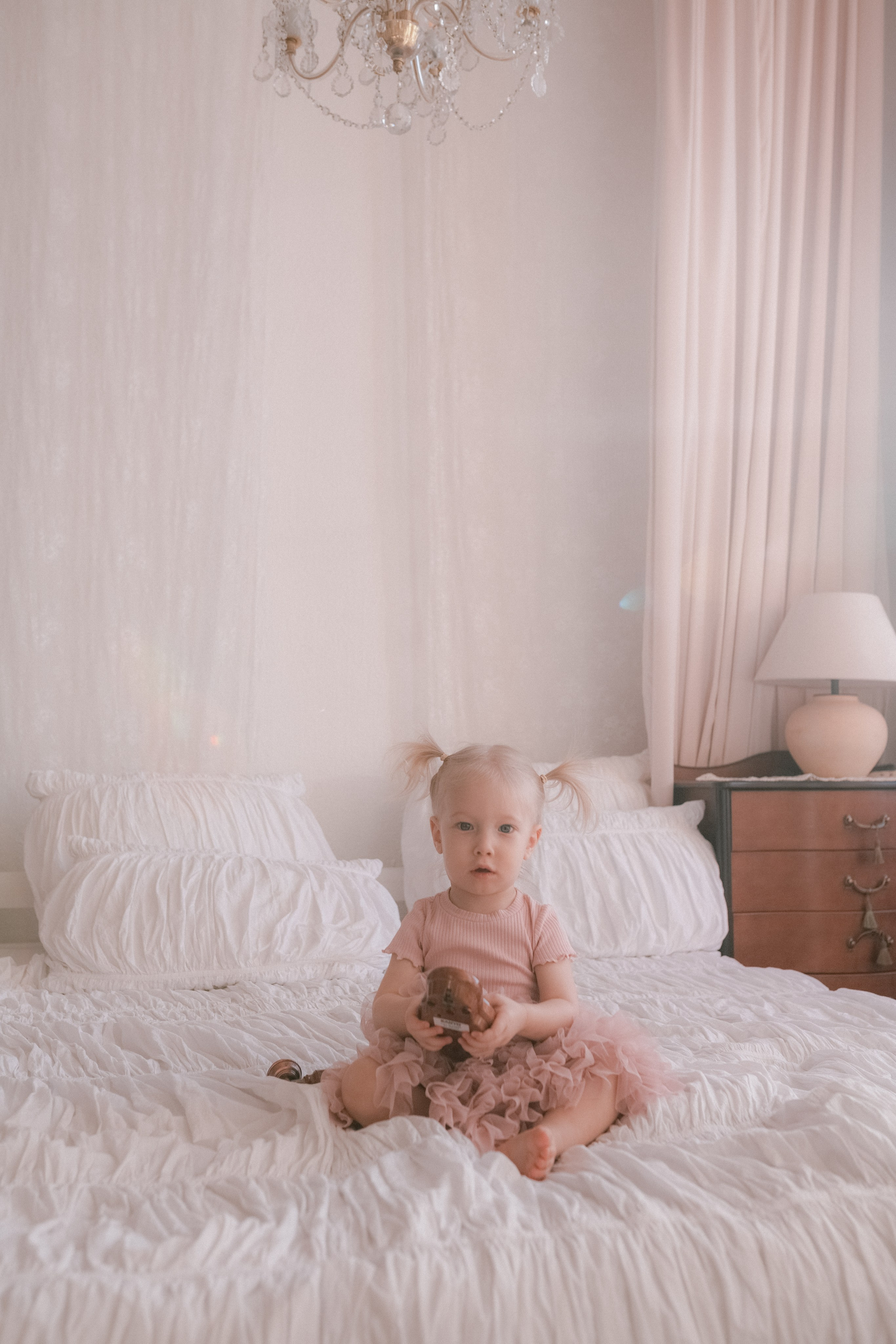 Аглая 2 годика. Кобякова Мария. Фотограф новорождённых и детей до года город ИРКУТСК