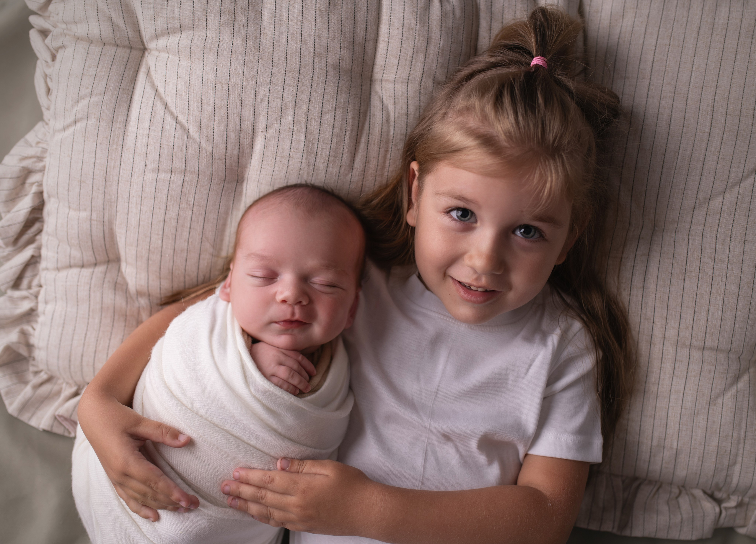 Ярослав. Кобякова Мария. Фотограф новорождённых и детей до года город ИРКУТСК