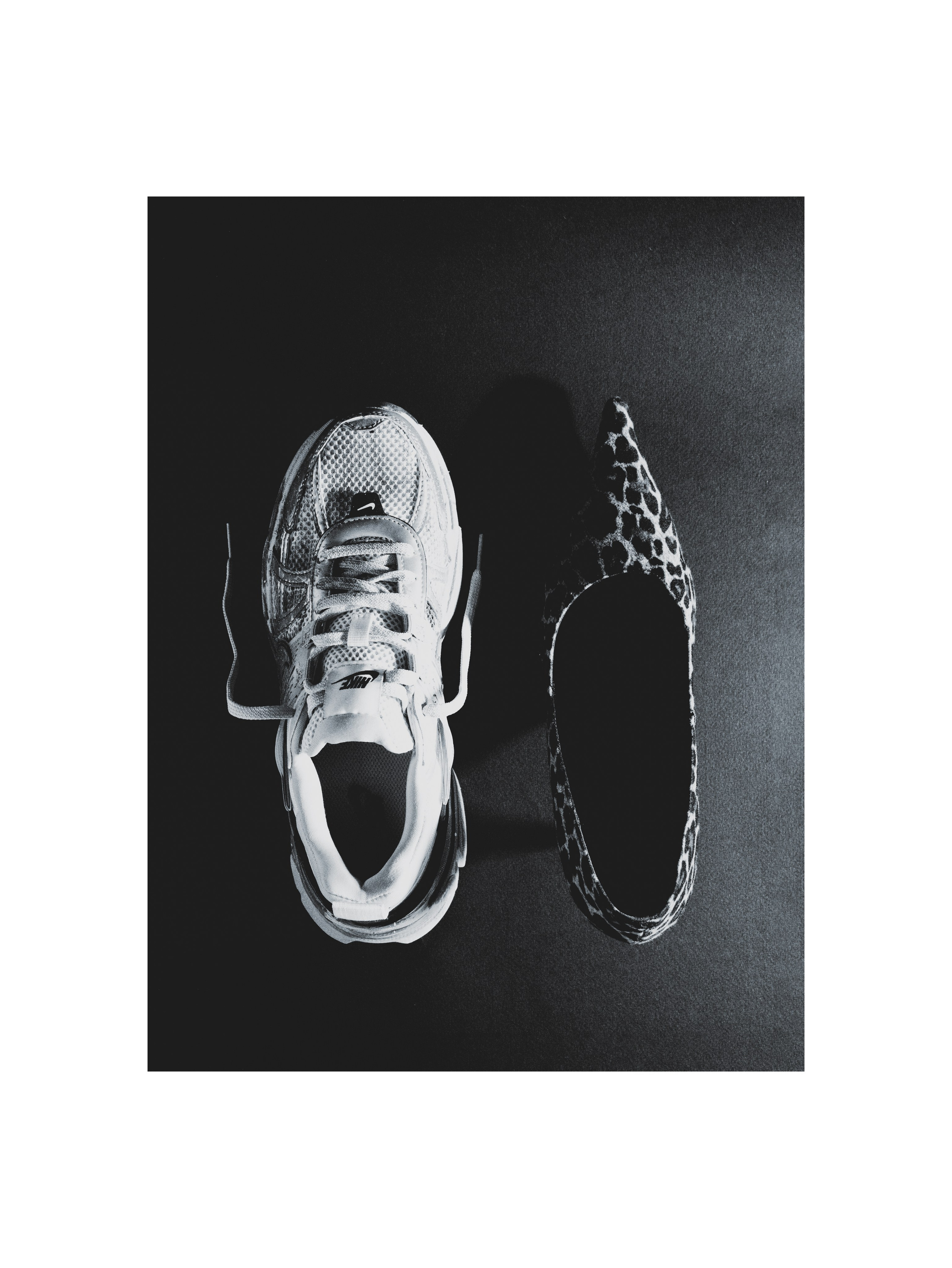 Предметная съемка. Photographer saint petersburg/moscow