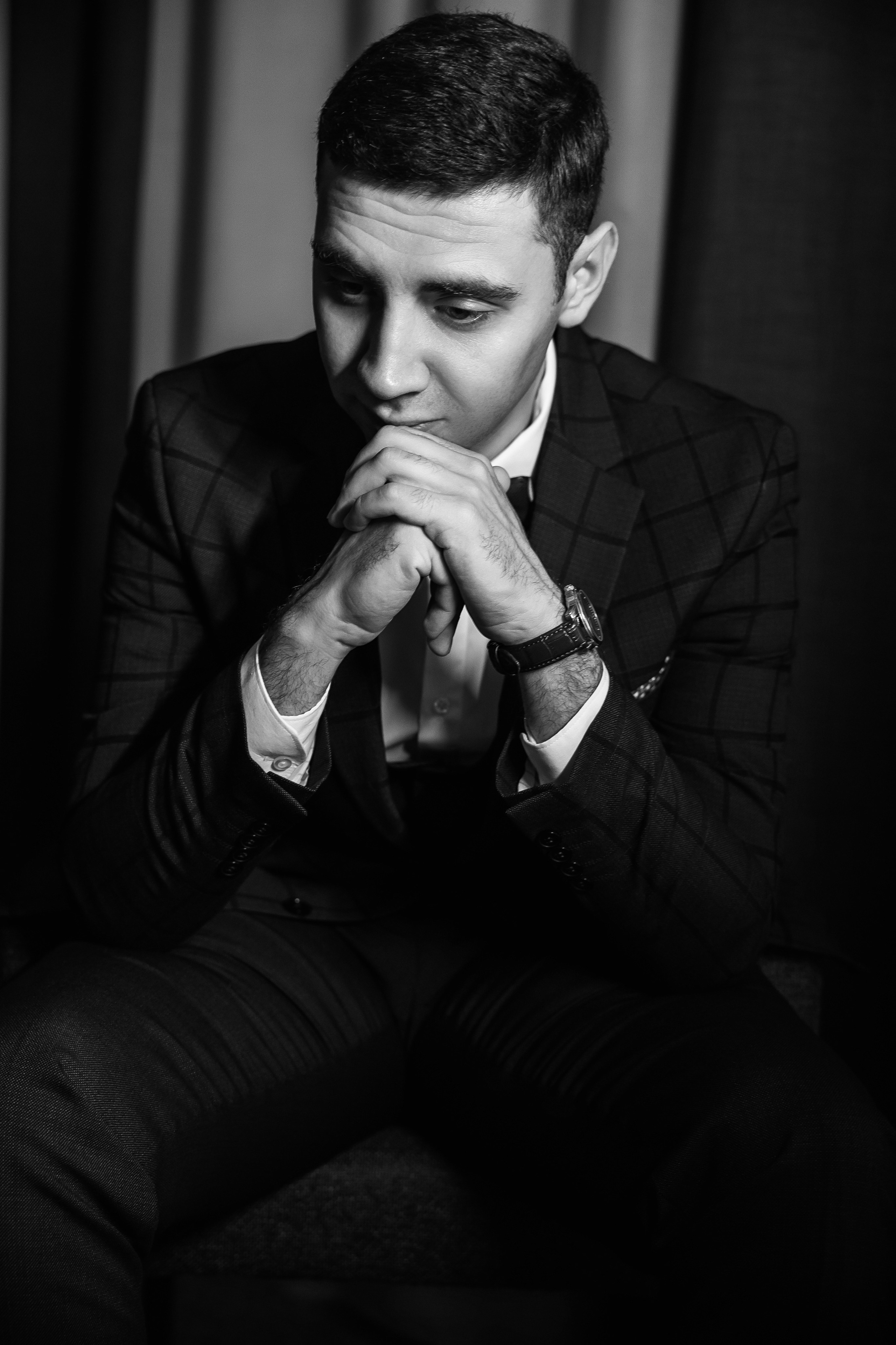 Свадебная фотосессия в Иваново и Москве. Свадебный фотограф в Иваново Гитарина Черняева