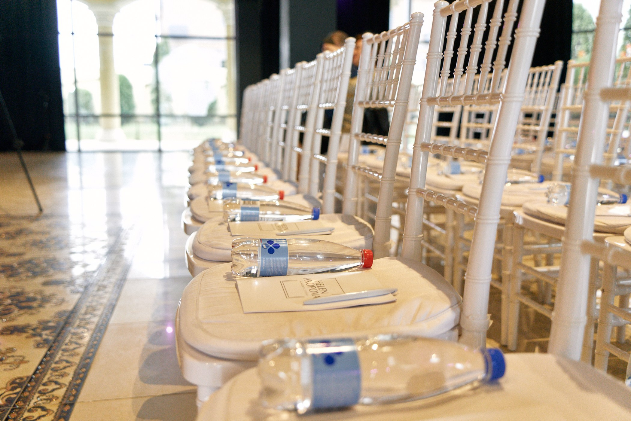 Репортажная съемка мероприятия в Анапае. Профессиональный фотограф в Анапе Артем Ковальский