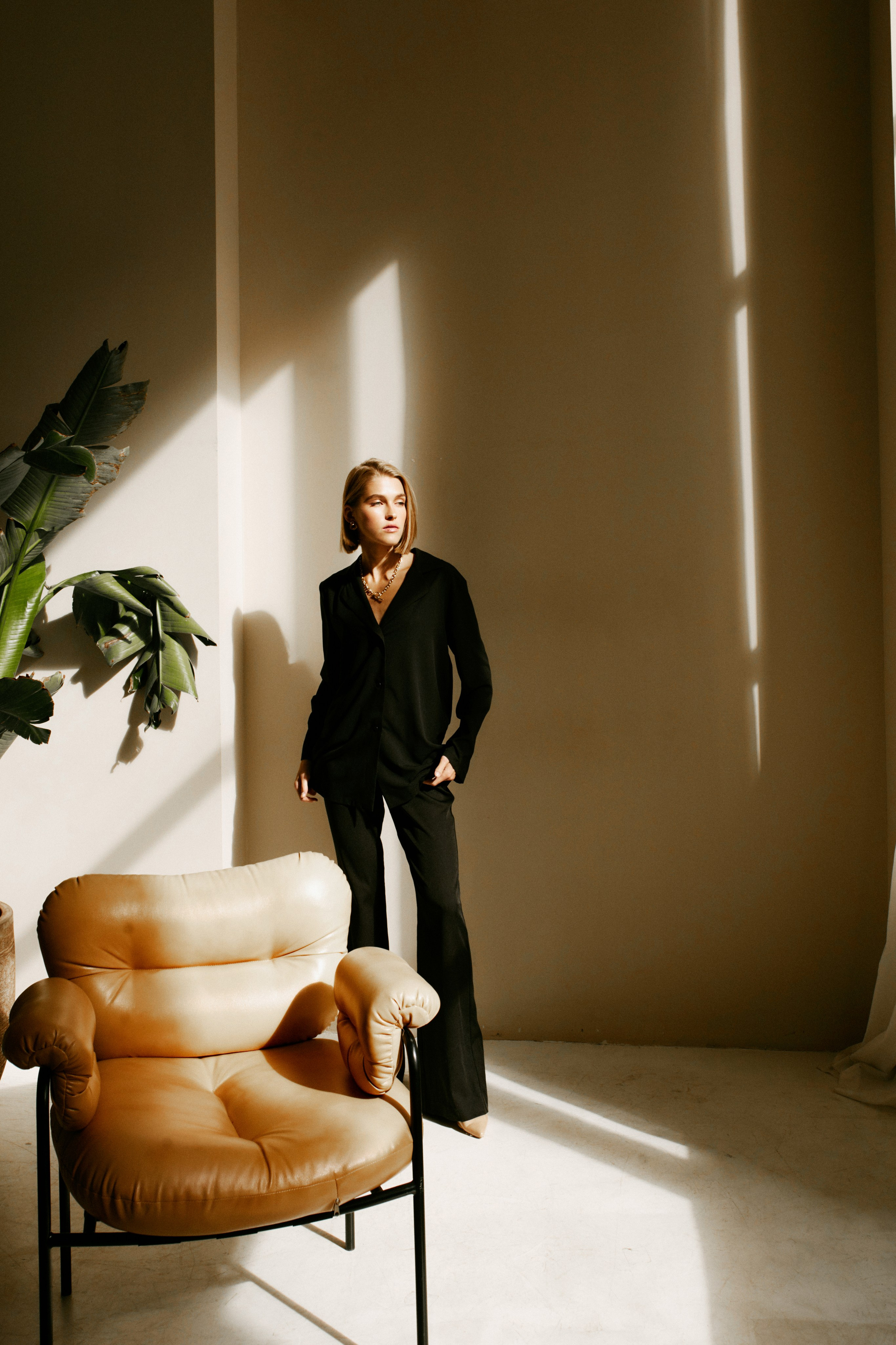 MINAKU MSK 2022. Photorina — фотограф Ирина Гулемина