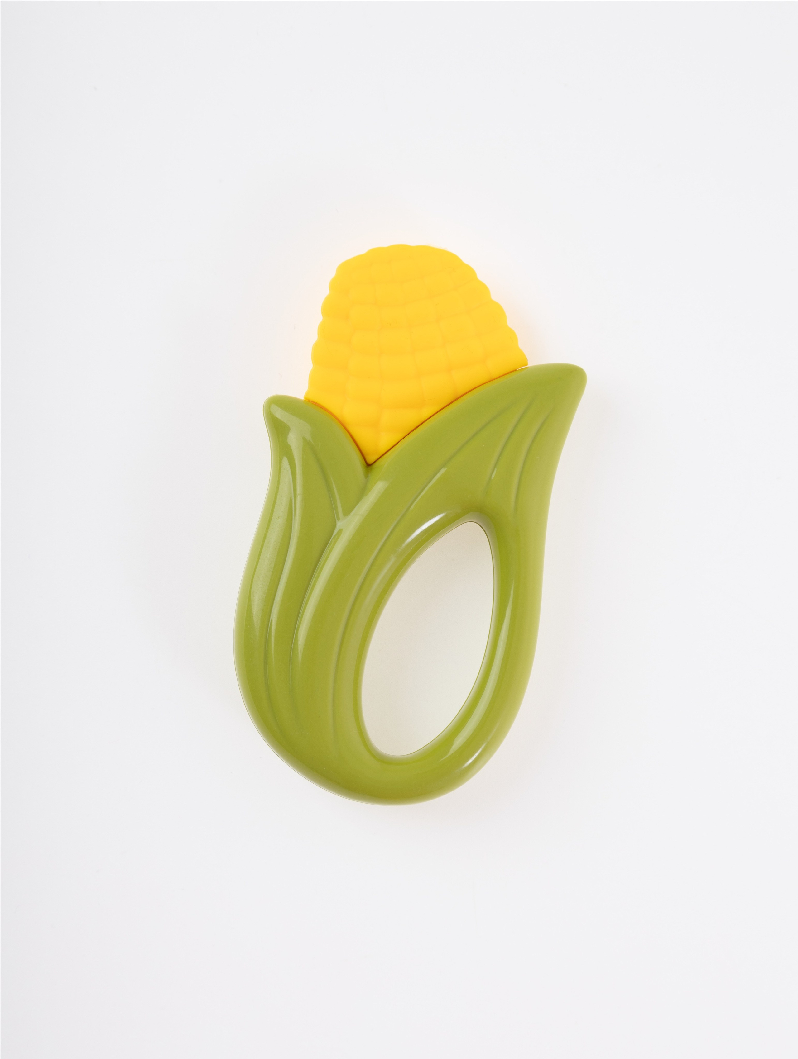 Погремушка