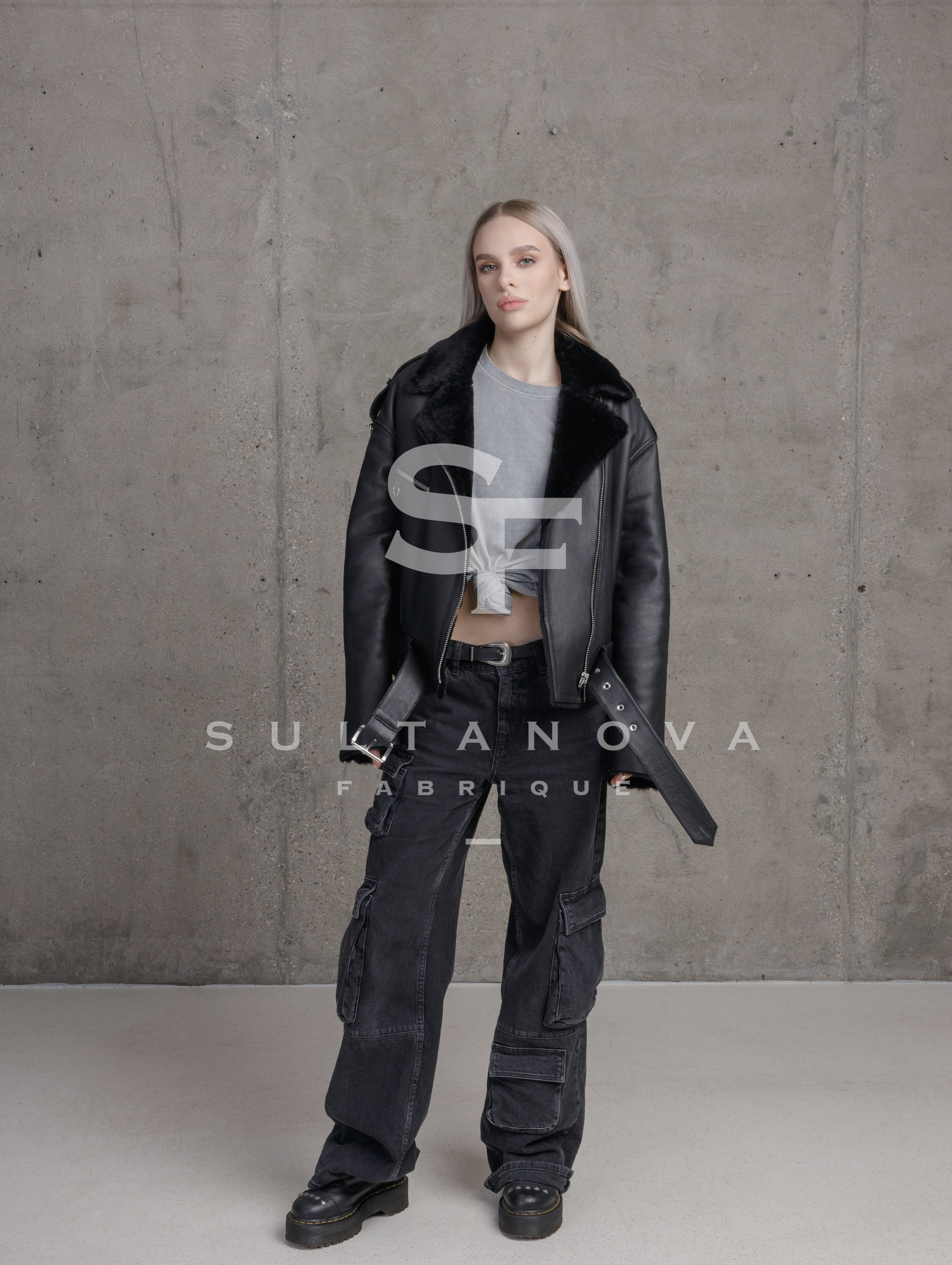 Sultanova Fabrique. Фотограф, ретушёр в Москве