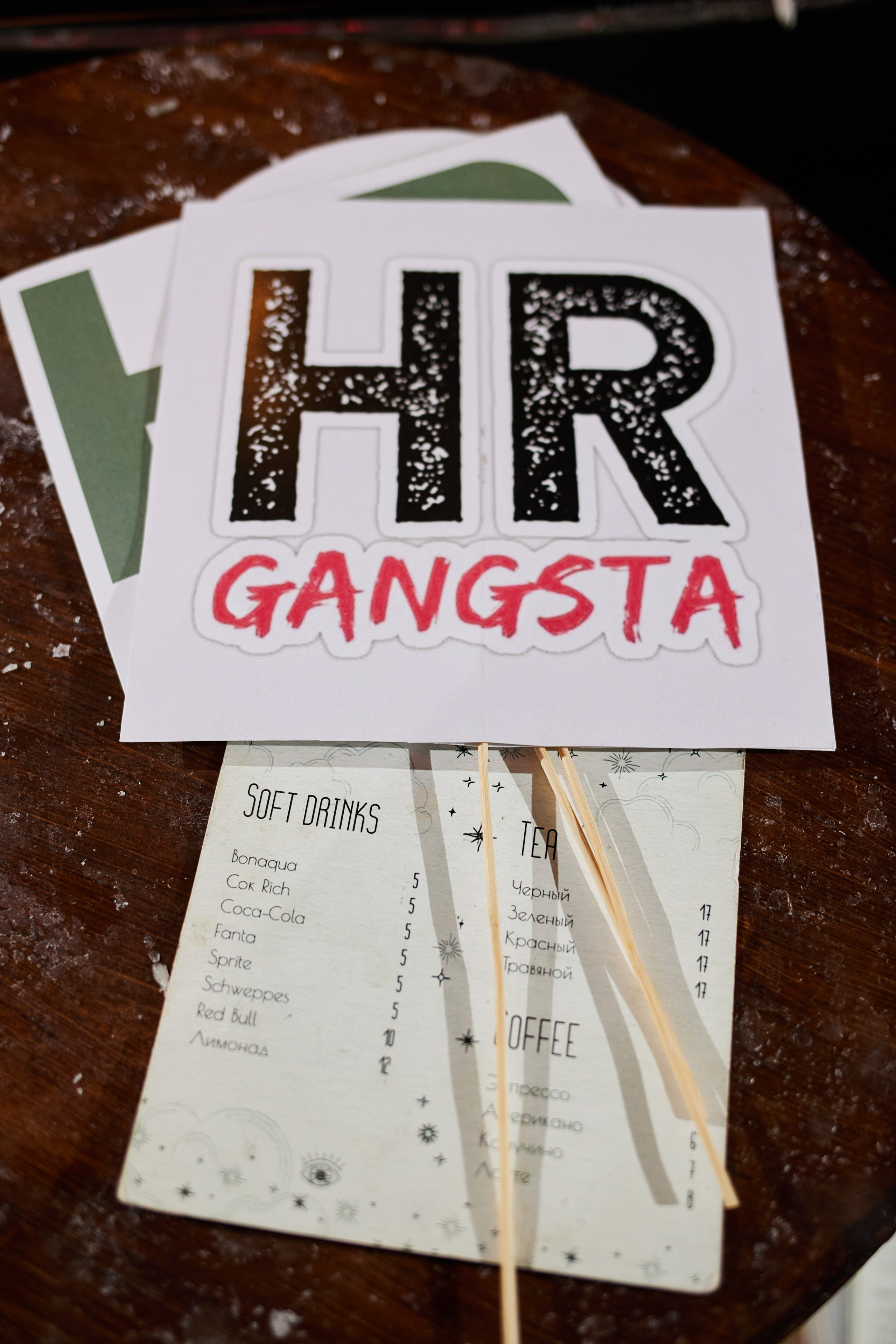 Клубные. Свадебная, репортажная фотосъемка и видеосъемка в Минске. Илья и Юлия Ширмановы. Фотограф | Видеограф | Минск