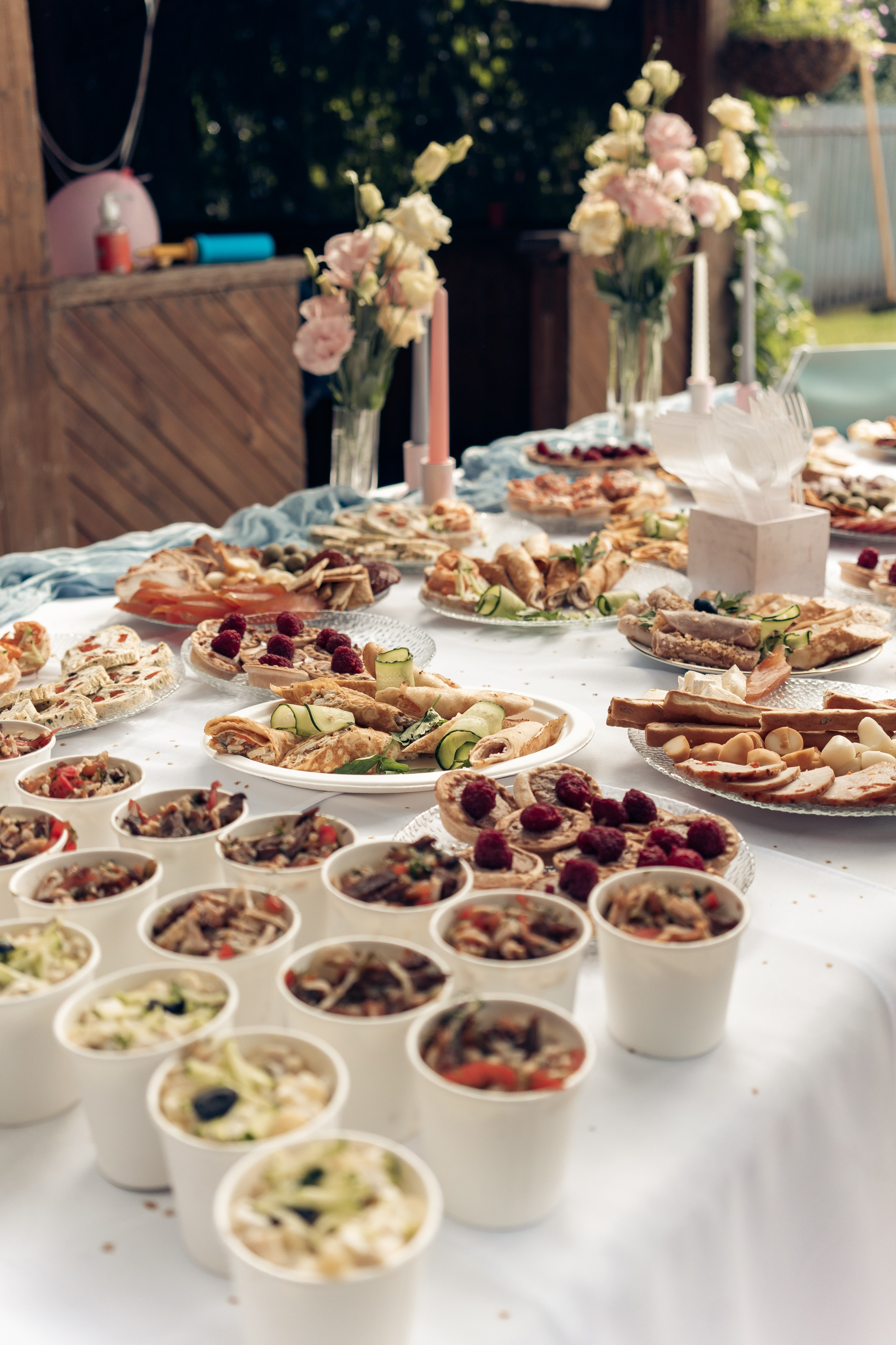 Яна и Артём (семейное торжество). Эстетичная фото- и видеосъёмка Ирина Арсентьева. Челябинск и весь мир