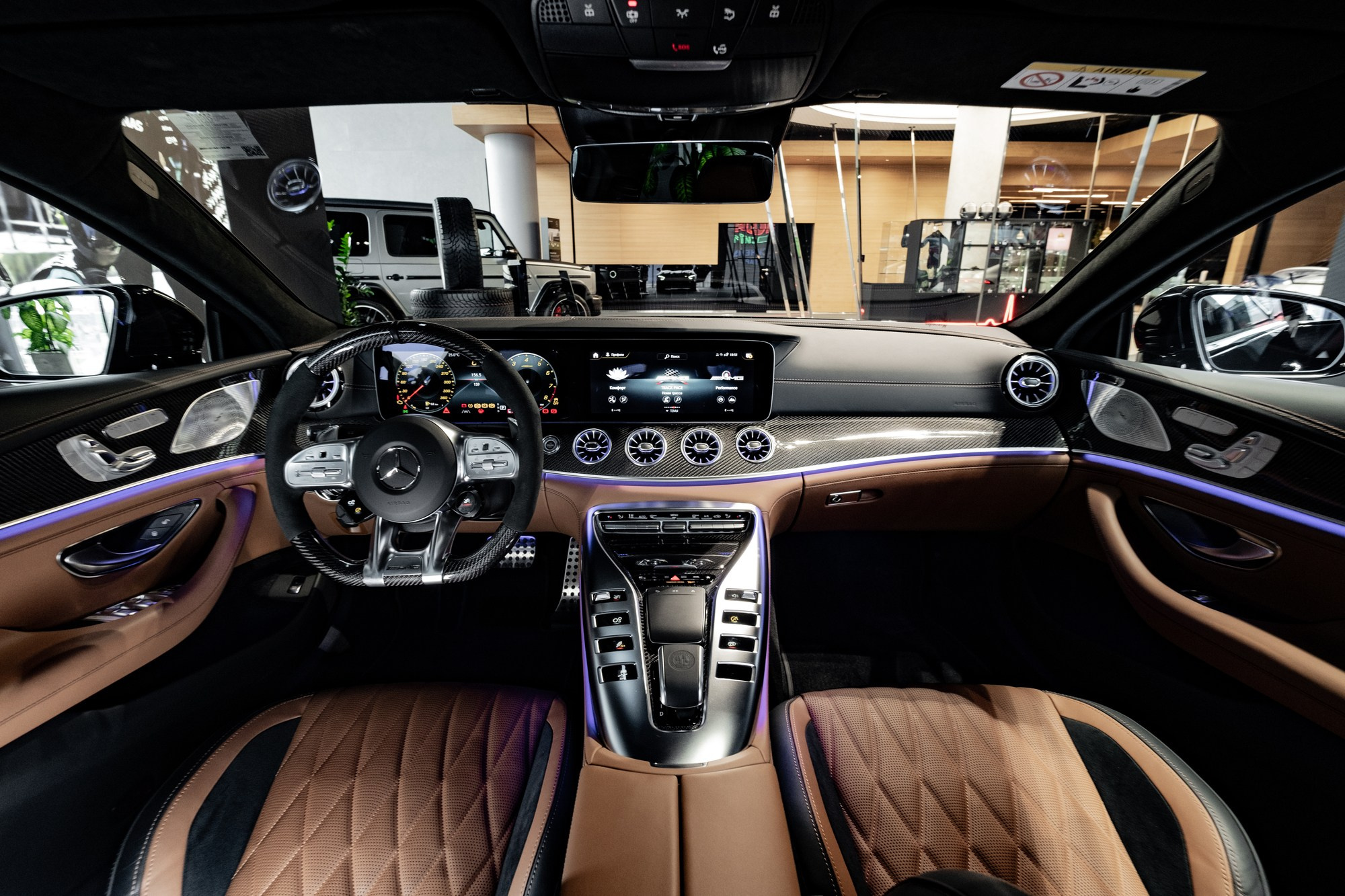 Рекламная съемка автомобилей. Автоспортивный бренд фотограф в Москве — Виктория Логинова